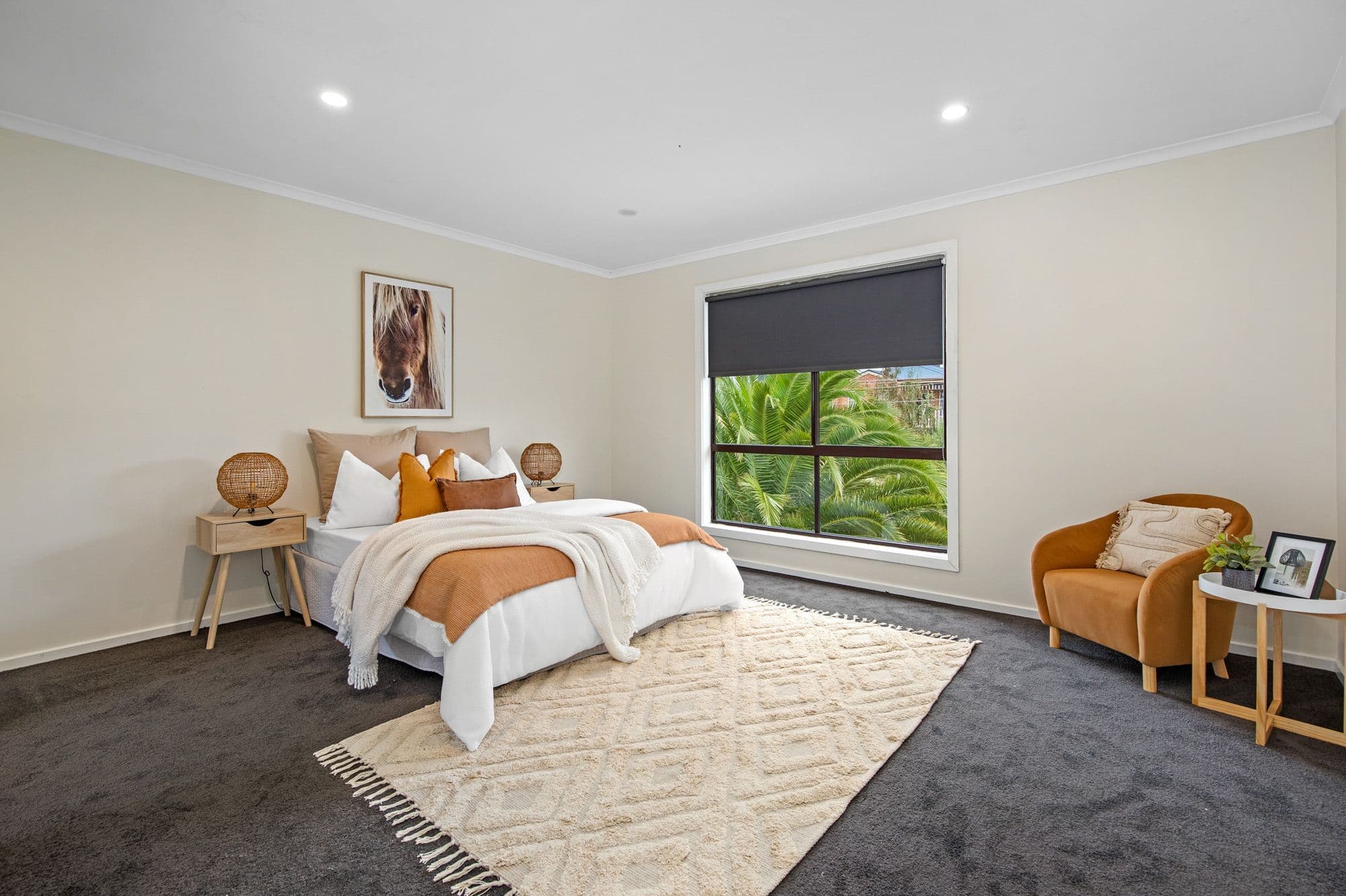 5 Rock Street, Werribee VIC 3030, Werribee - Thumbnail 6
