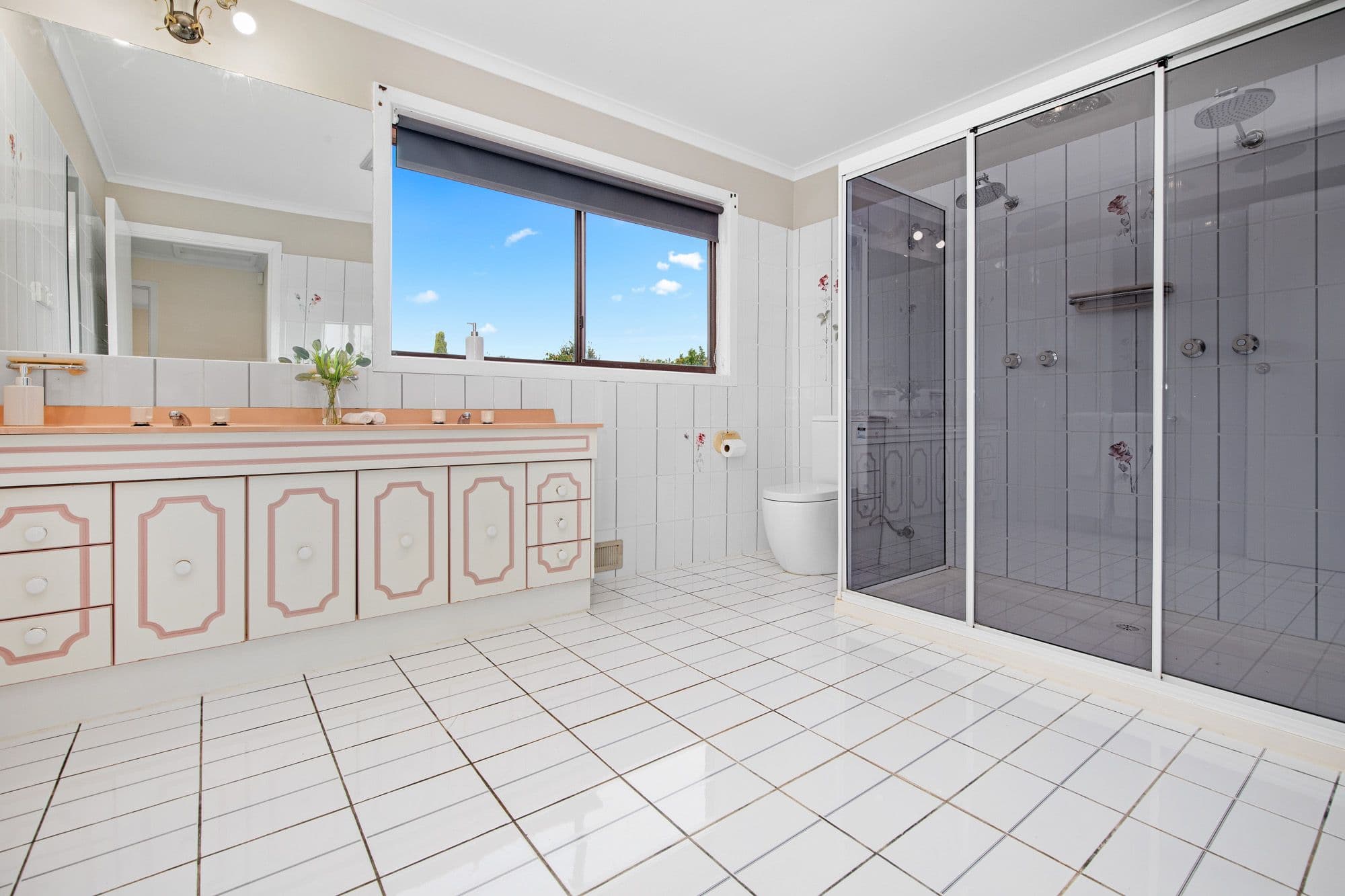 5 Rock Street, Werribee VIC 3030, Werribee - Thumbnail 7