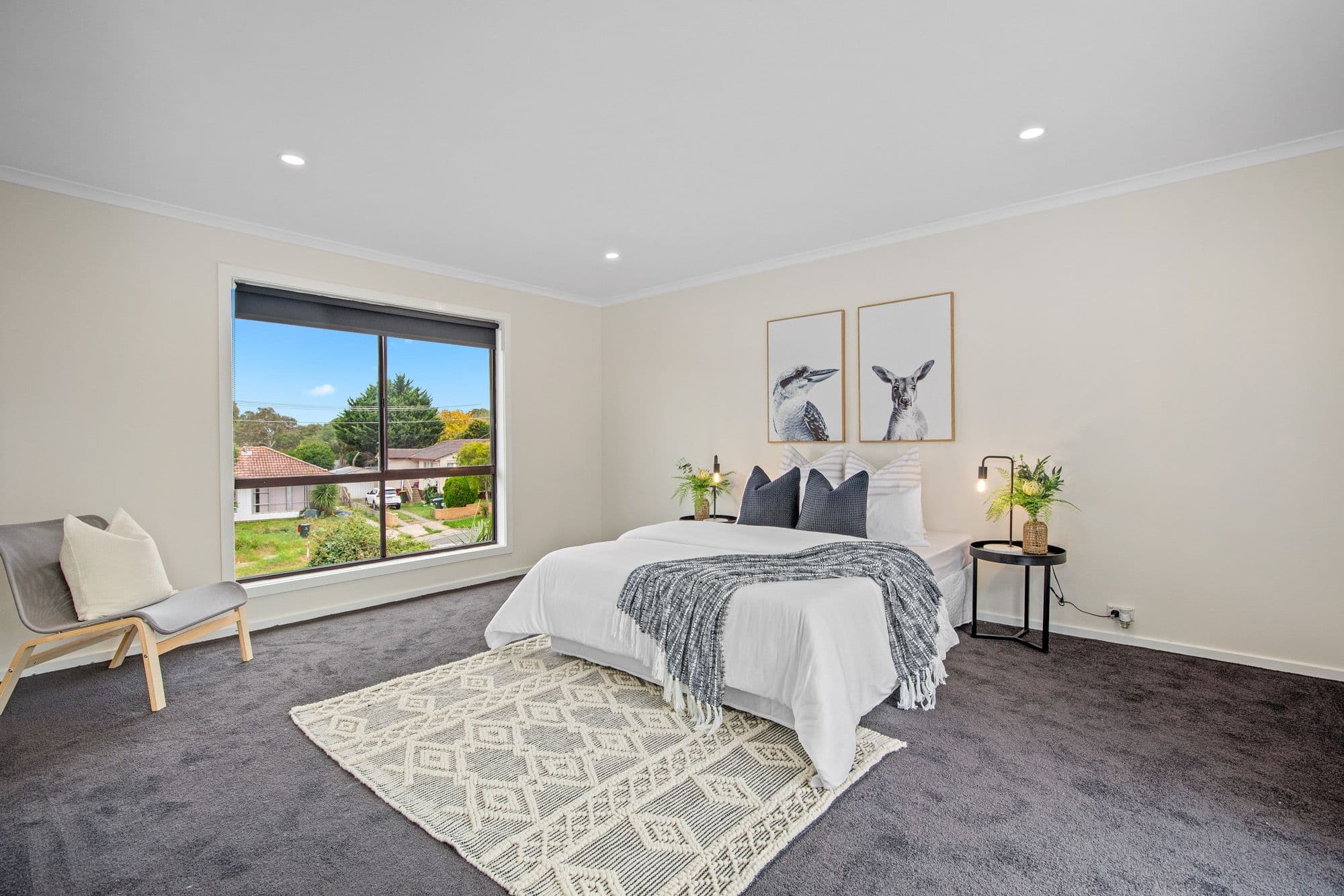 5 Rock Street, Werribee VIC 3030, Werribee - Thumbnail 8