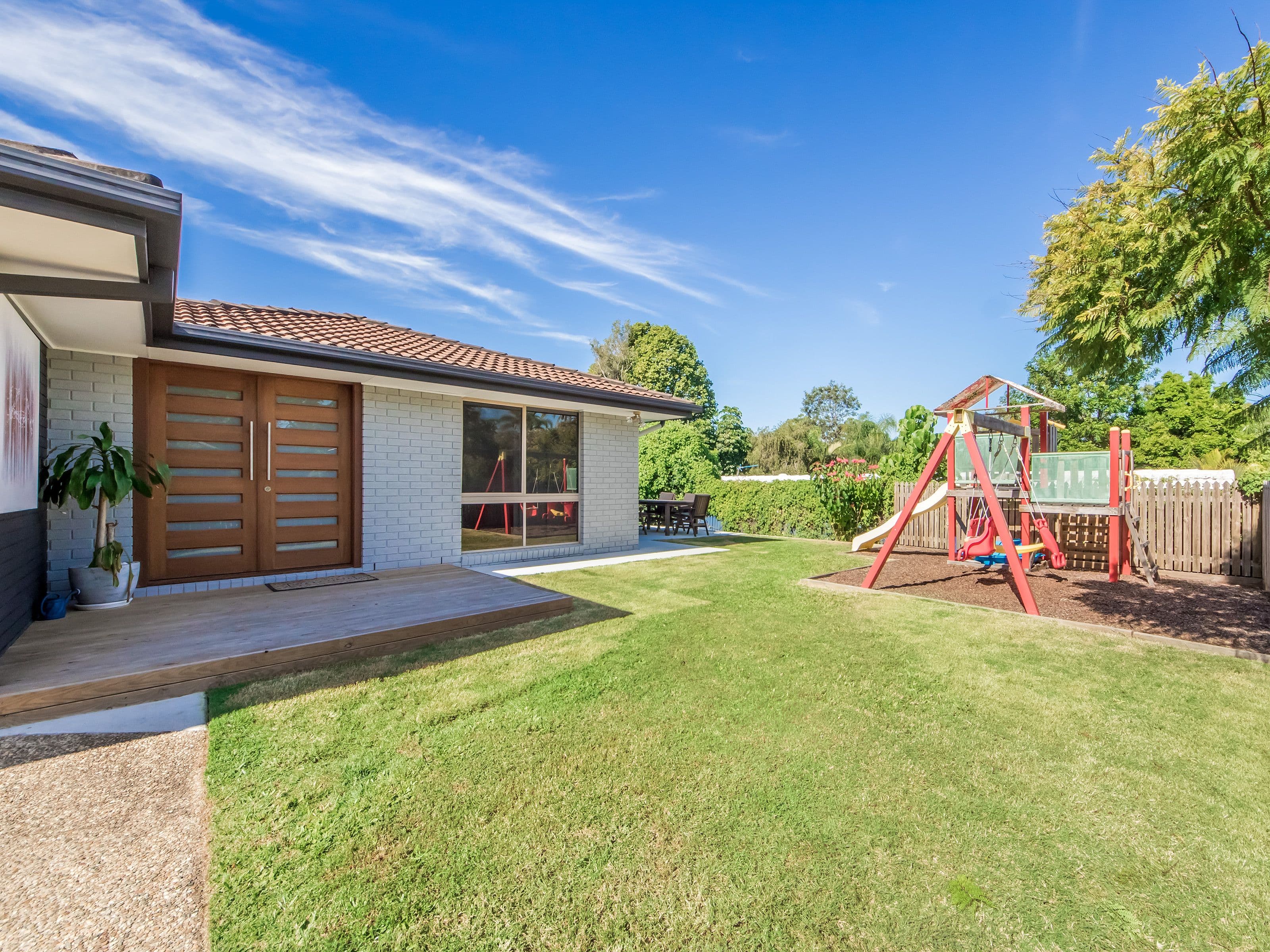 3 Laura Court, Box Hill North, Box Hill North - Image 1