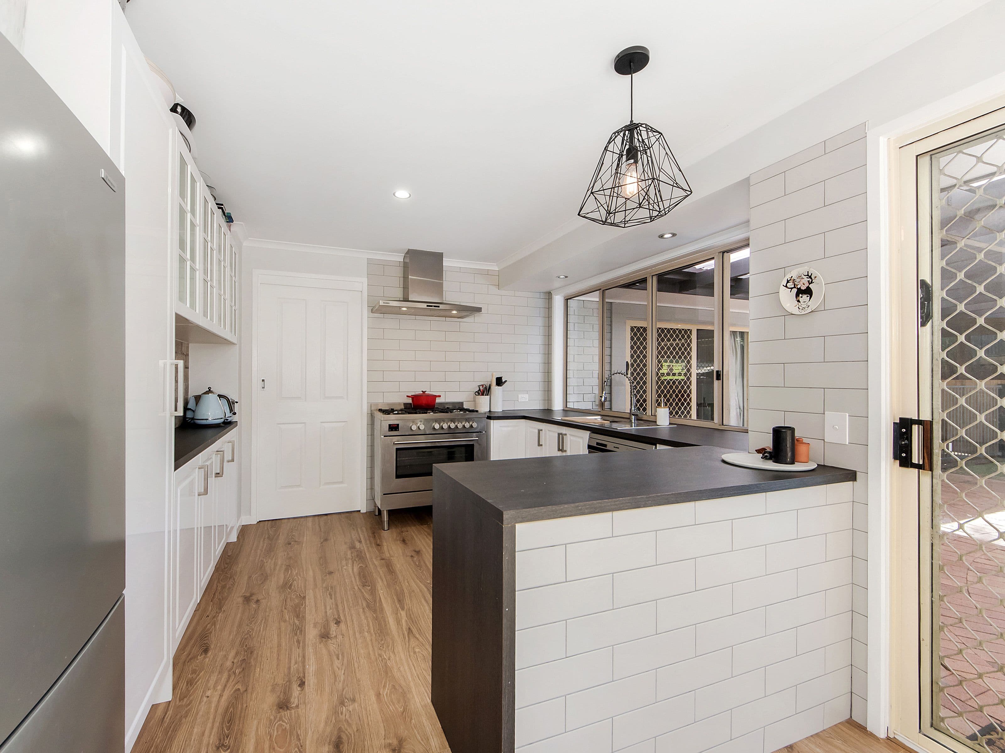 3 Laura Court, Box Hill North, Box Hill North - Thumbnail 4