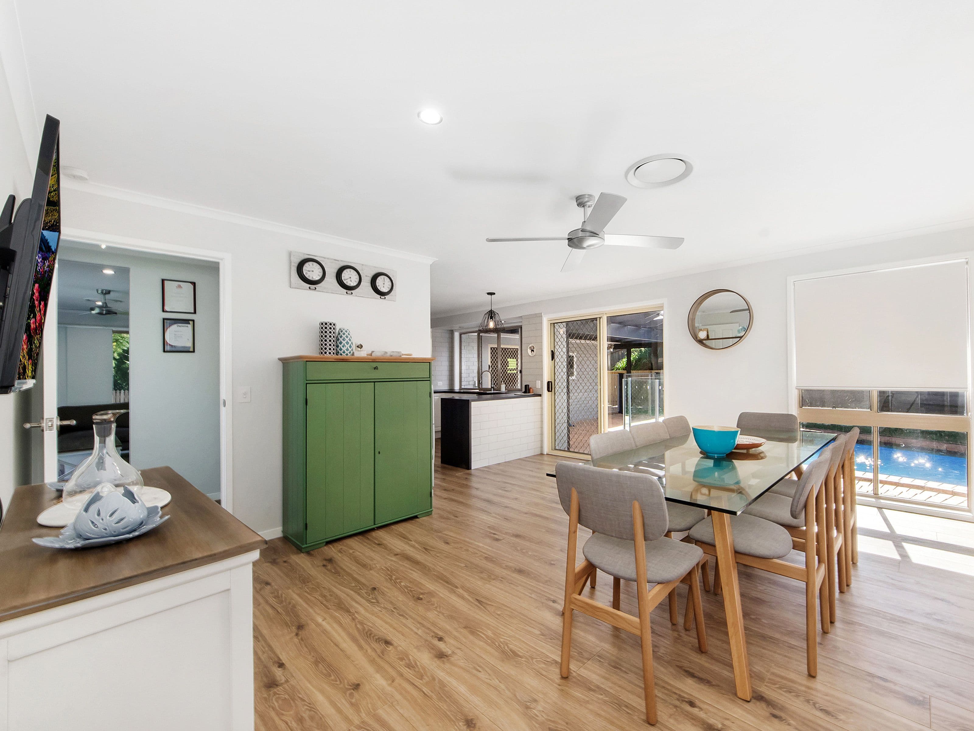 3 Laura Court, Box Hill North, Box Hill North - Thumbnail 5
