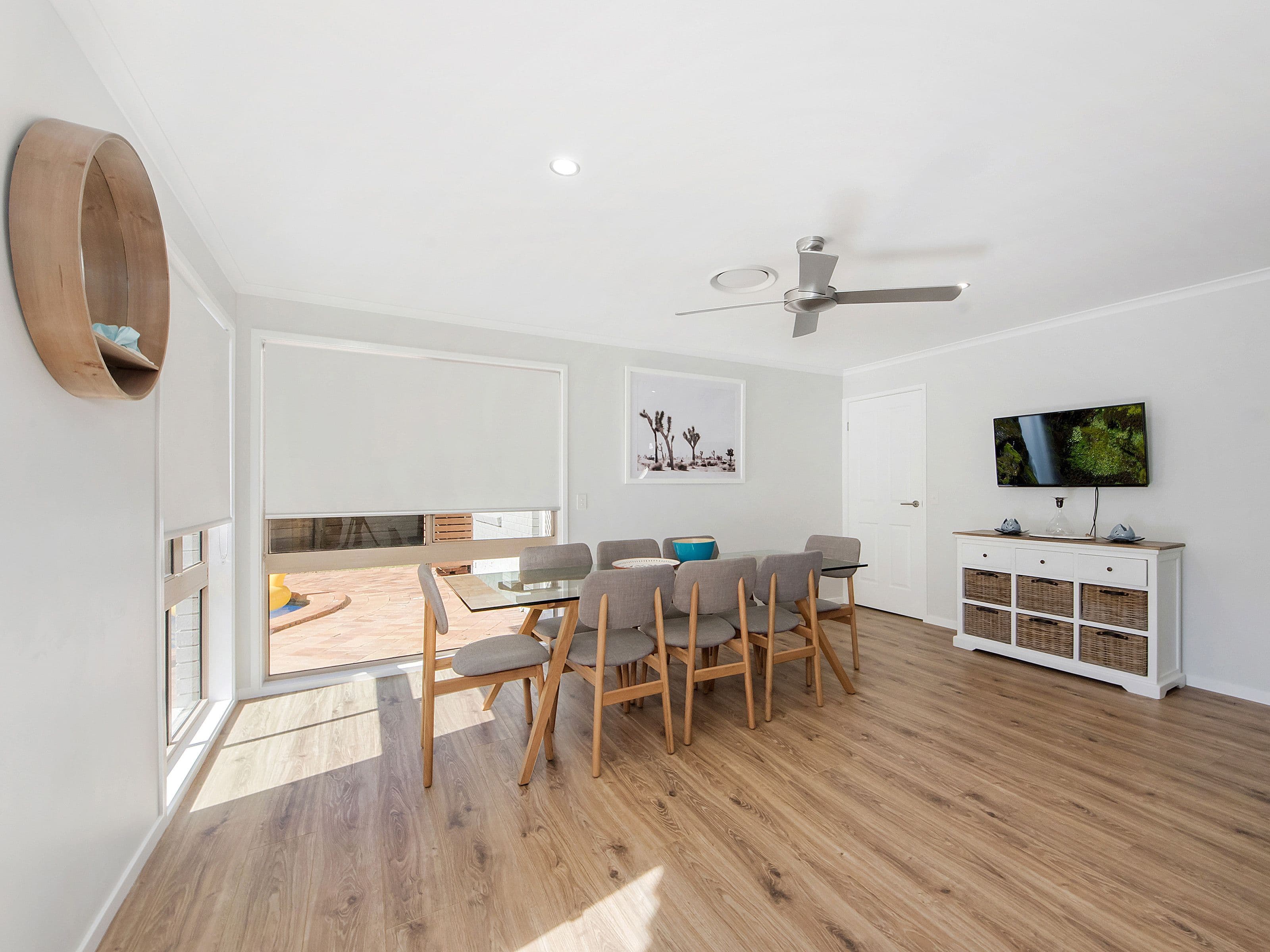 3 Laura Court, Box Hill North, Box Hill North - Thumbnail 6