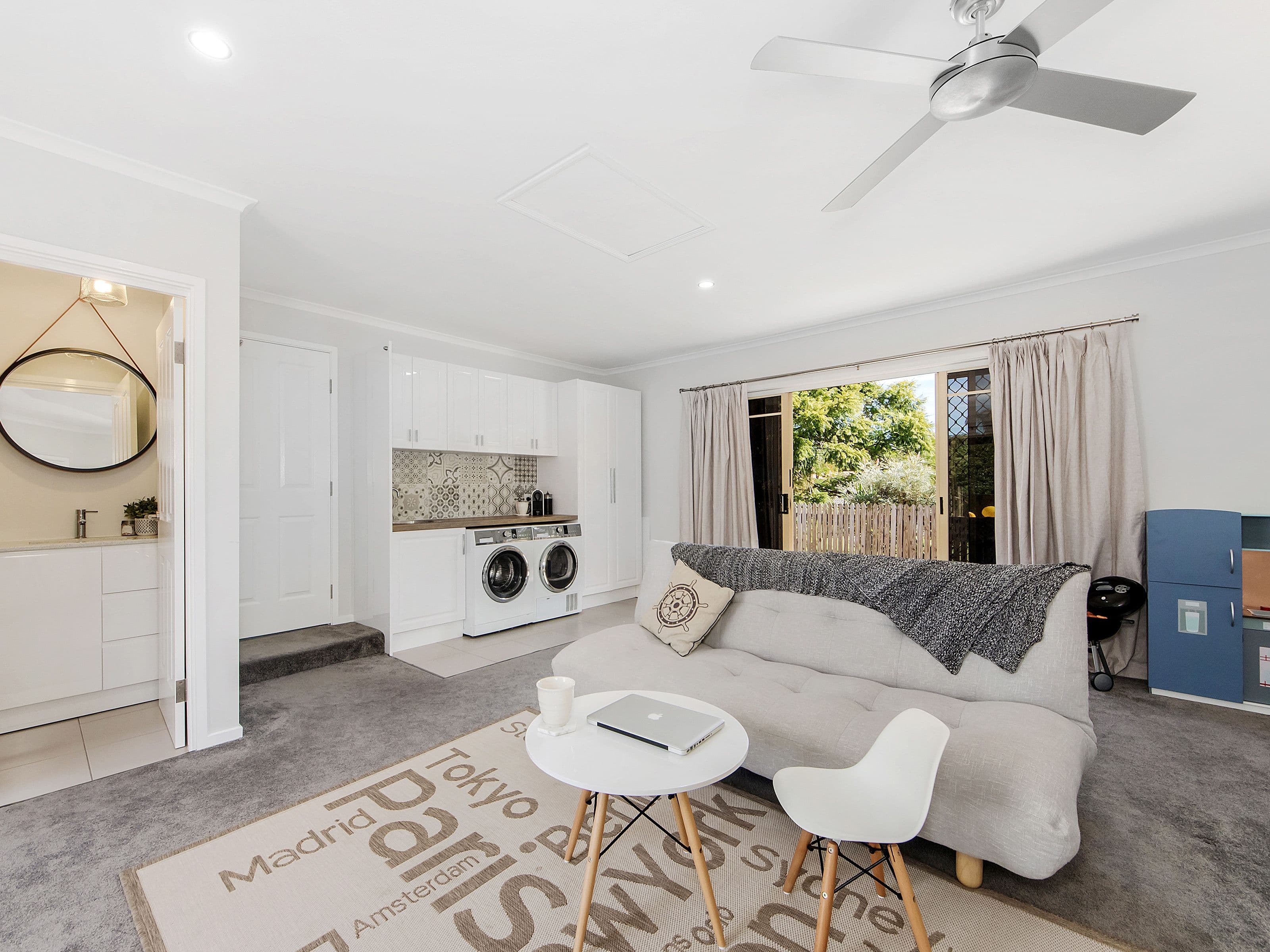 3 Laura Court, Box Hill North, Box Hill North - Thumbnail 7