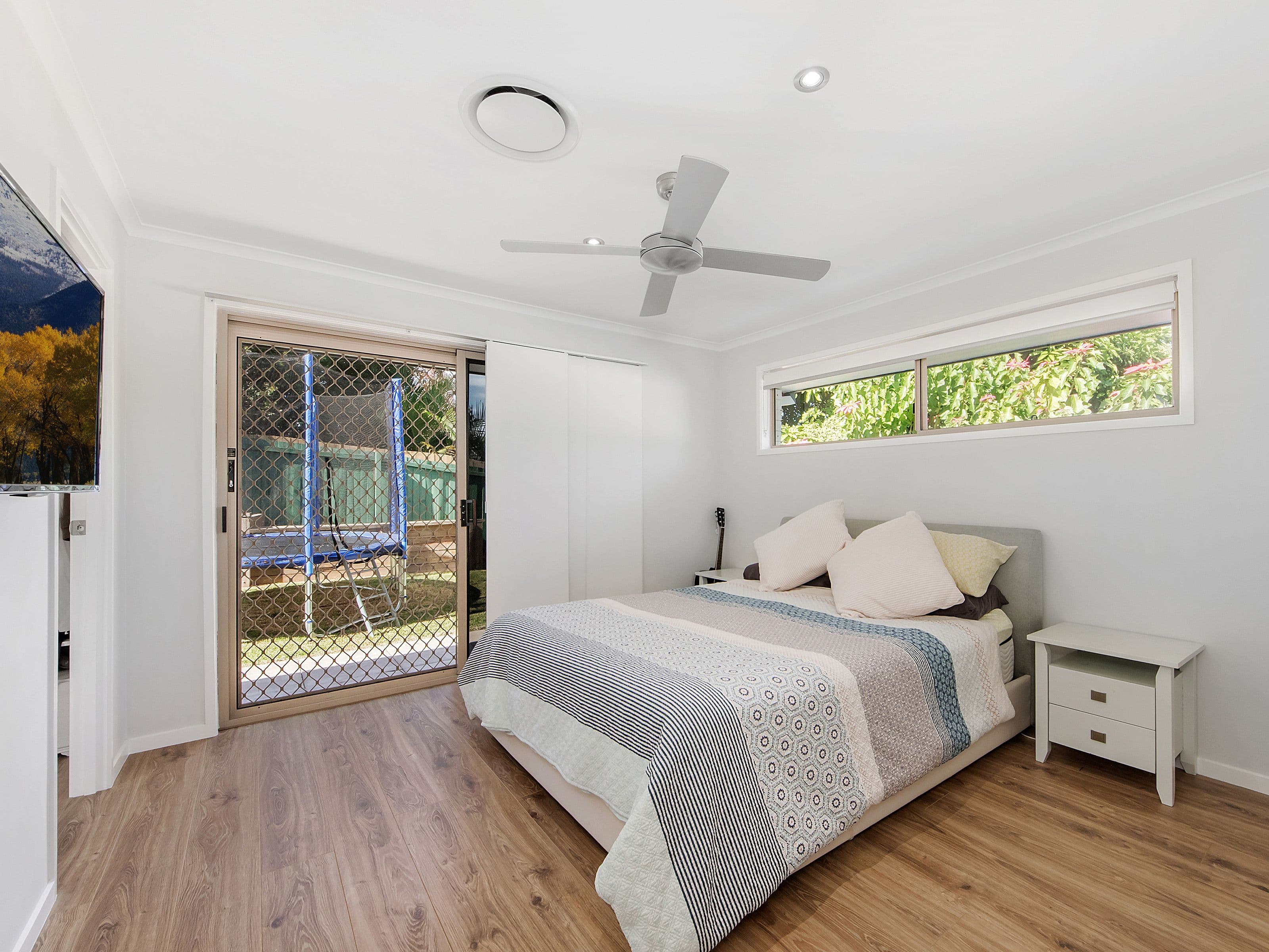 3 Laura Court, Box Hill North, Box Hill North - Thumbnail 8