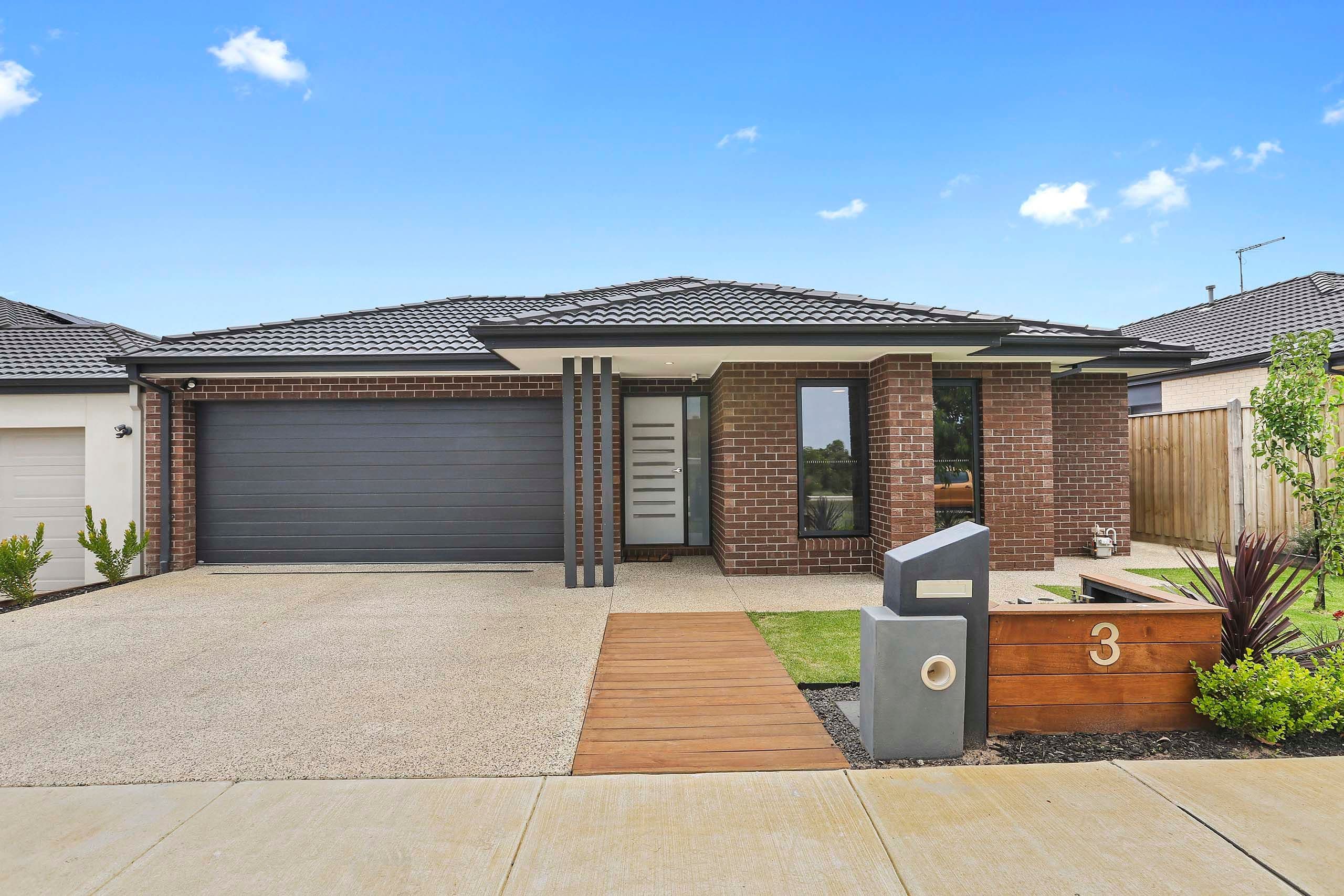 3 Energy Place, MOUNT DUNEED VIC 3217, Mount Duneed - Image 1