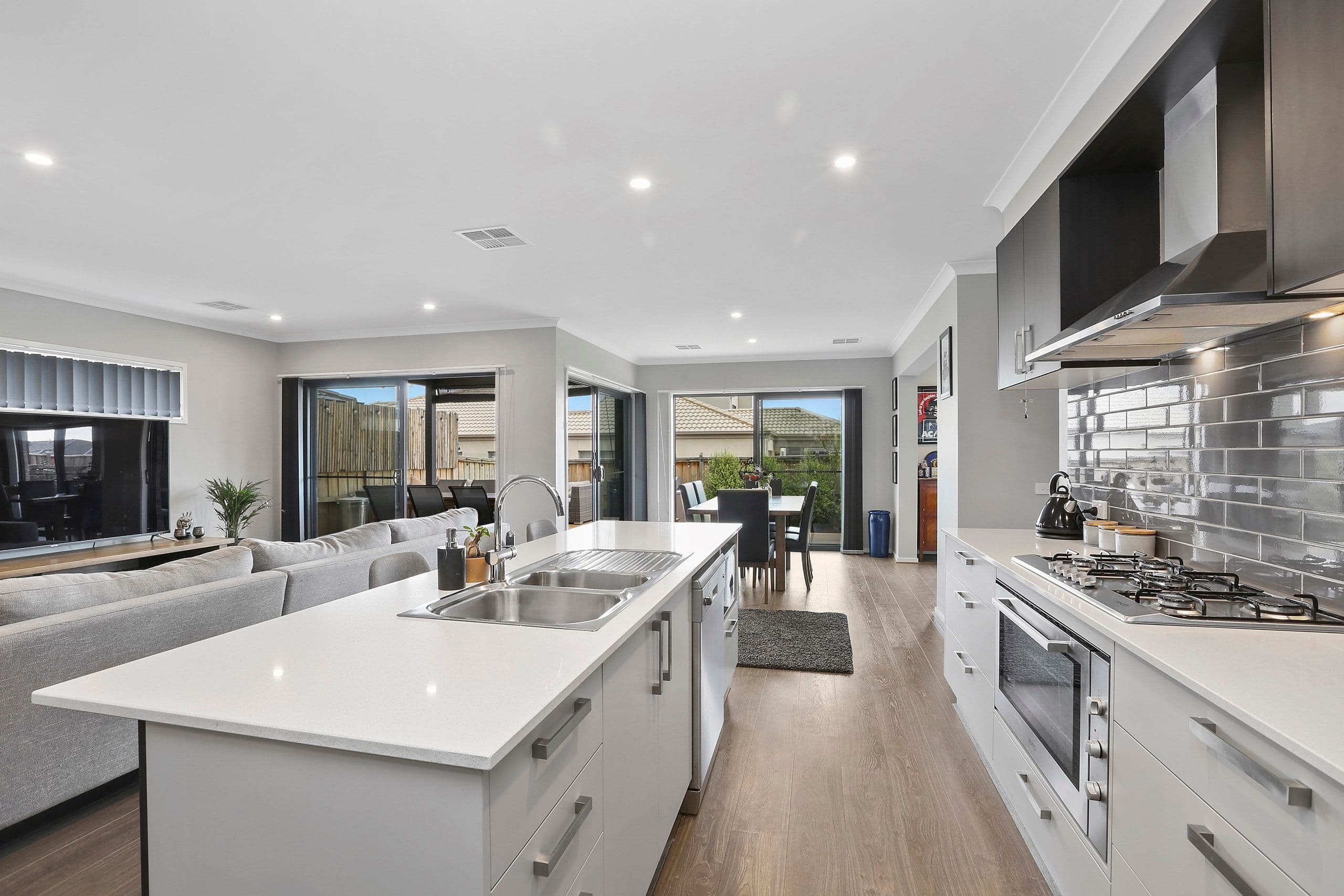3 Energy Place, MOUNT DUNEED VIC 3217, Mount Duneed - Thumbnail 2
