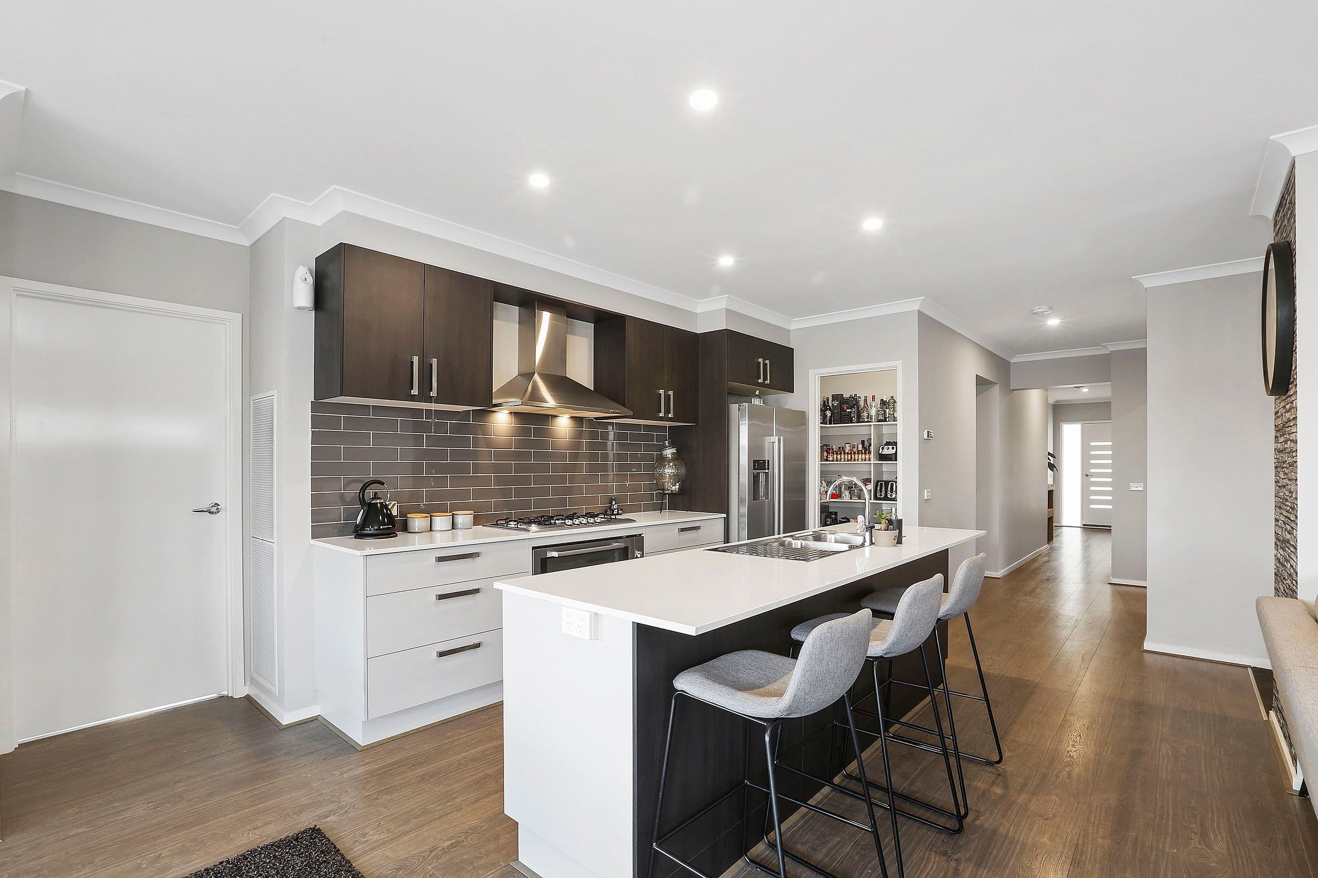 3 Energy Place, MOUNT DUNEED VIC 3217, Mount Duneed - Thumbnail 4