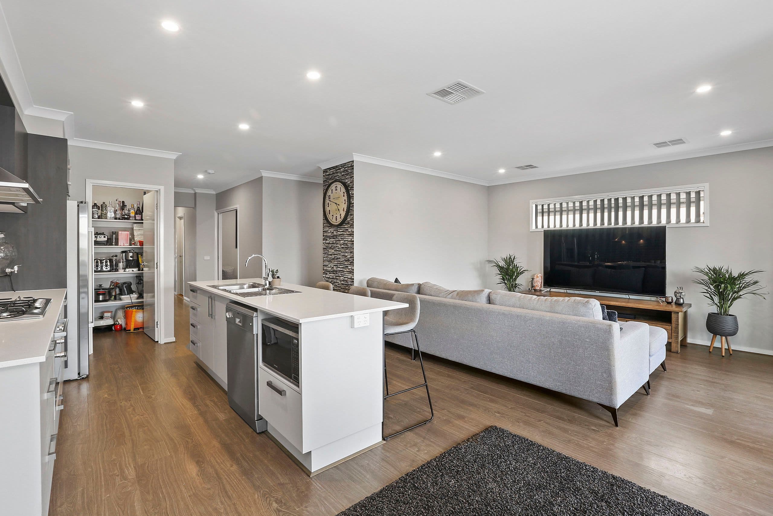 3 Energy Place, MOUNT DUNEED VIC 3217, Mount Duneed - Thumbnail 5