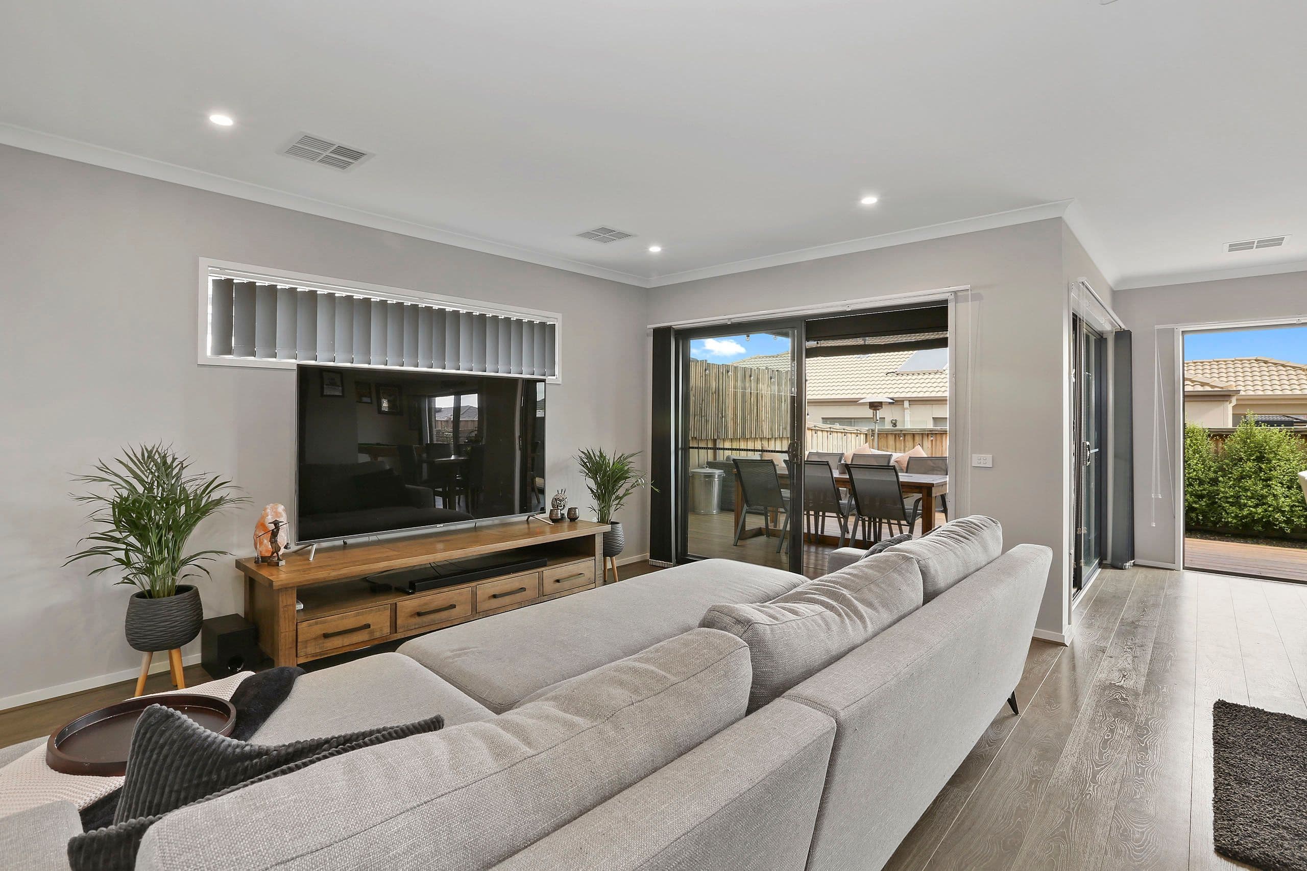 3 Energy Place, MOUNT DUNEED VIC 3217, Mount Duneed - Thumbnail 6