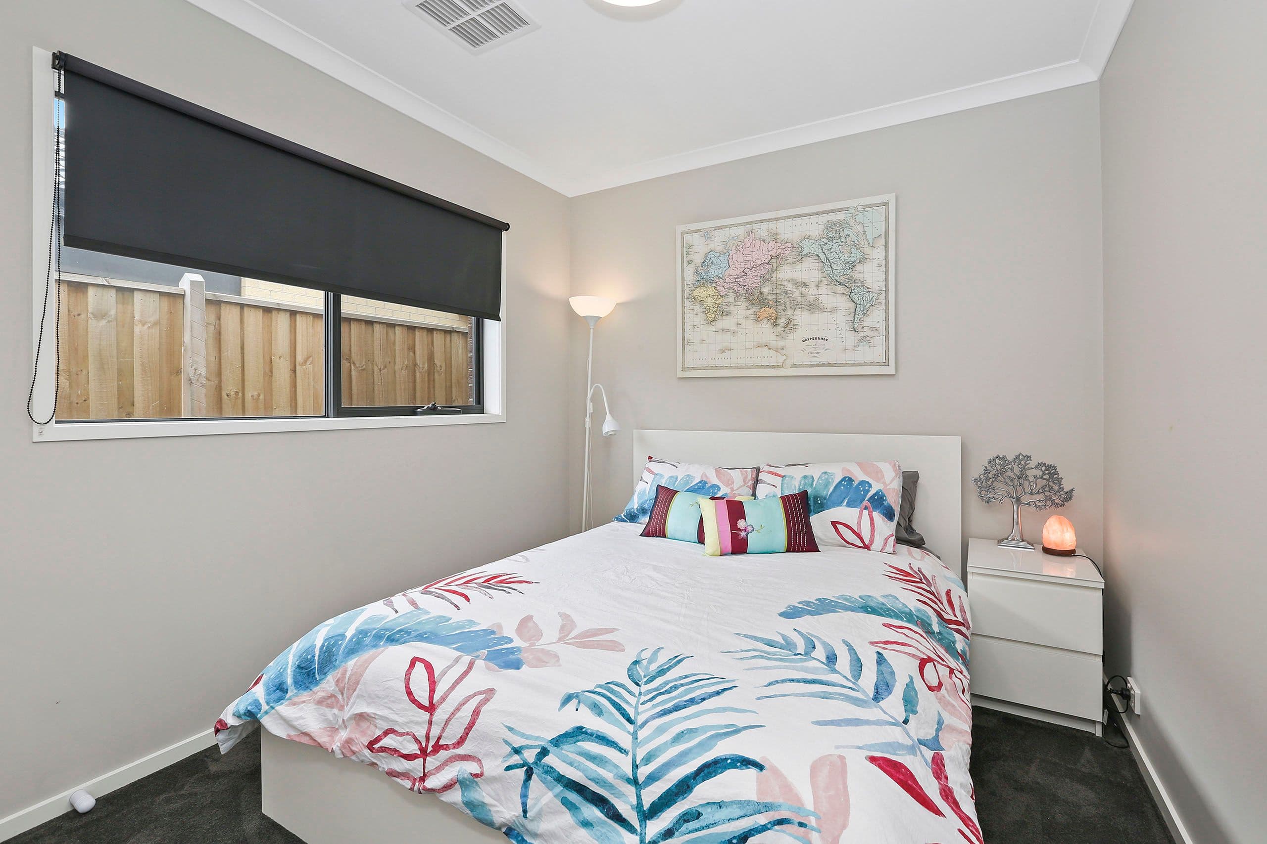 3 Energy Place, MOUNT DUNEED VIC 3217, Mount Duneed - Thumbnail 7