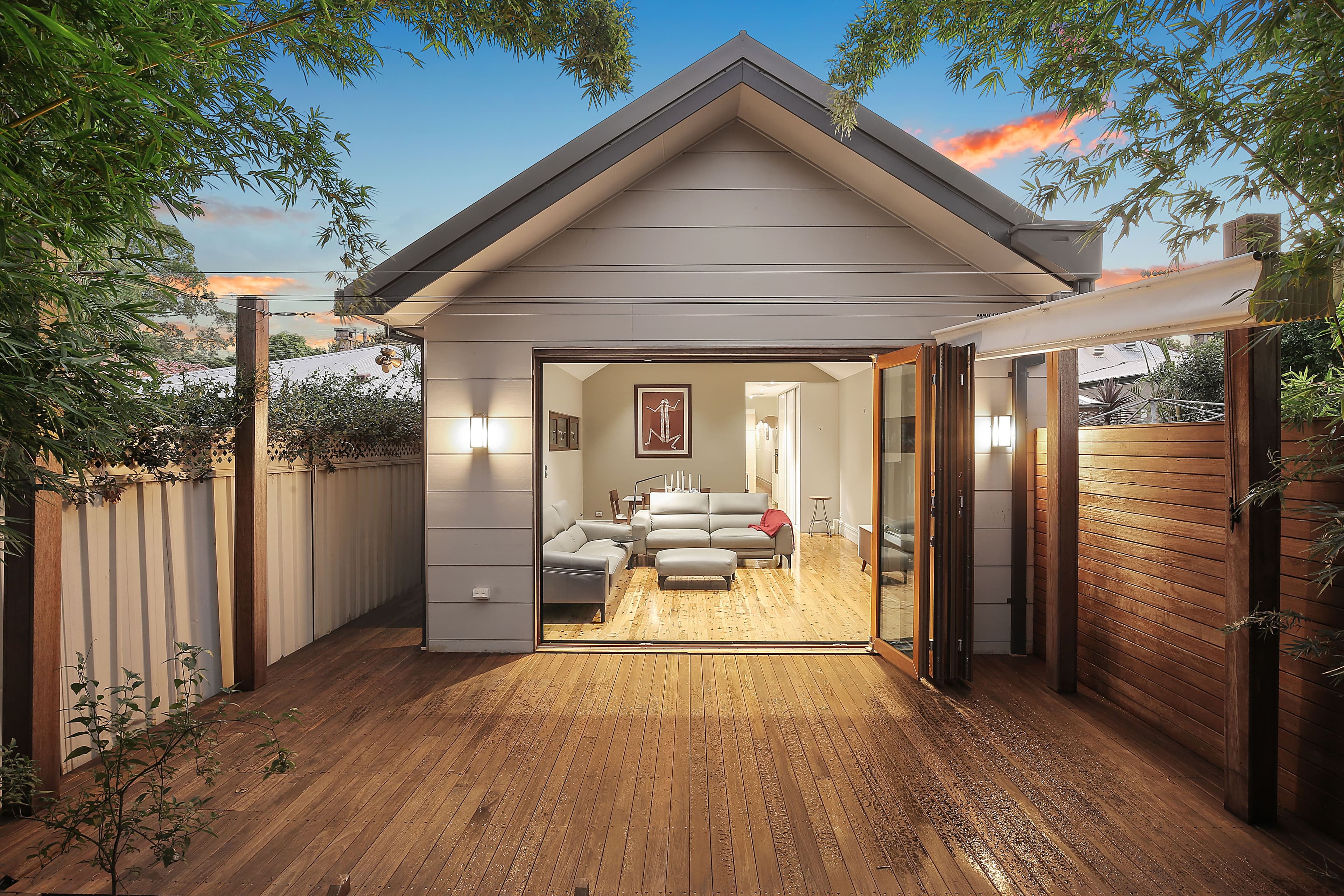 143 Addison Road, Marrickville - Image 1