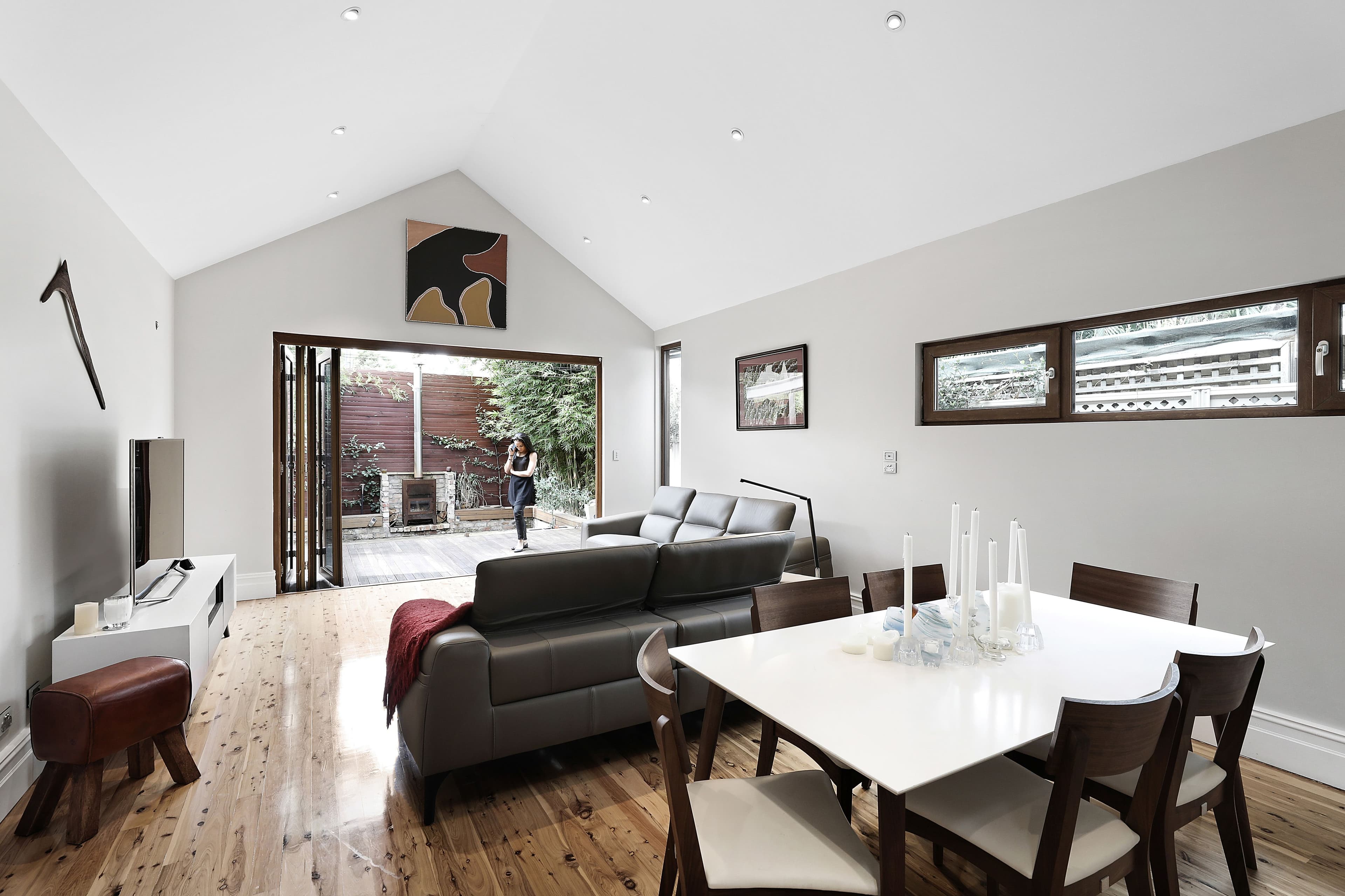 143 Addison Road, Marrickville - Thumbnail 2