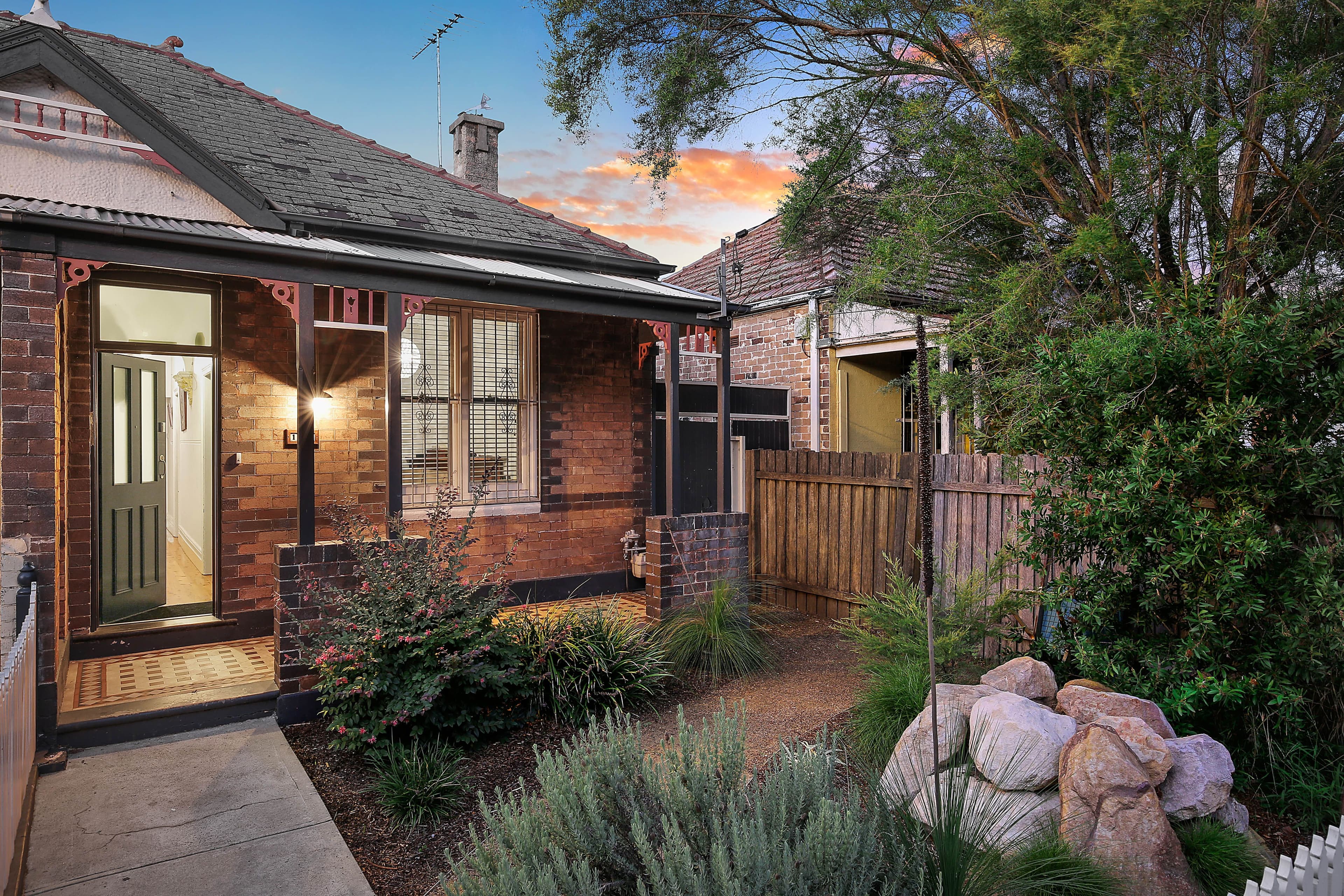 143 Addison Road, Marrickville - Thumbnail 3