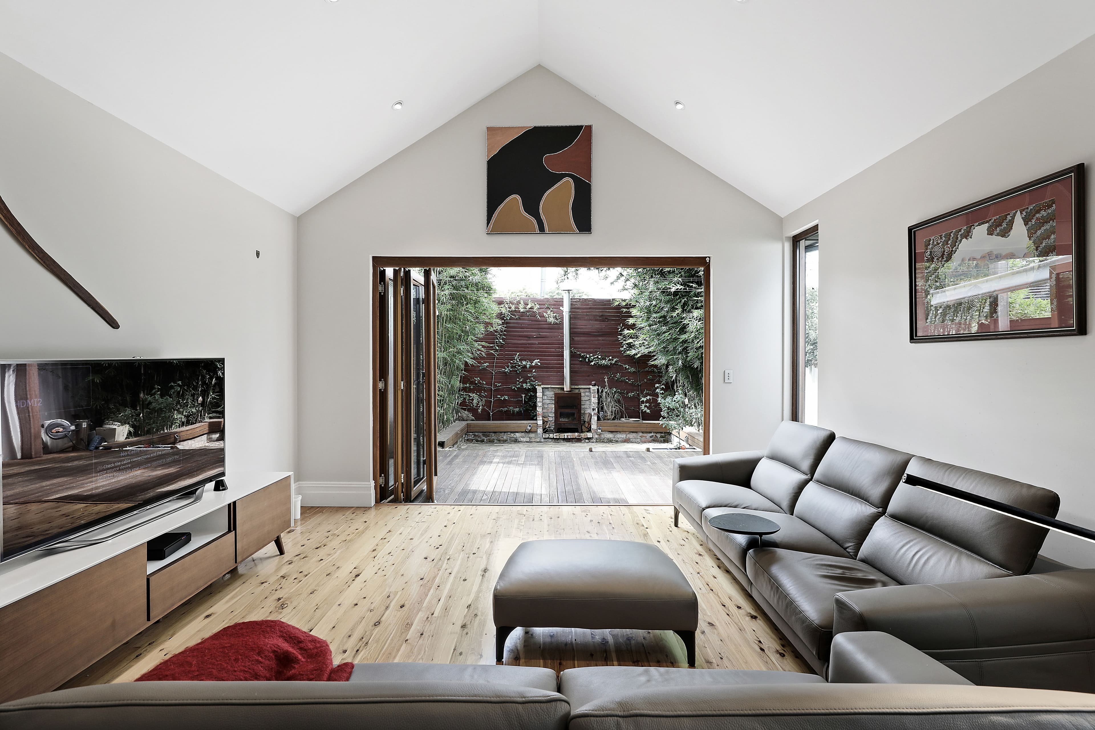 143 Addison Road, Marrickville - Thumbnail 4