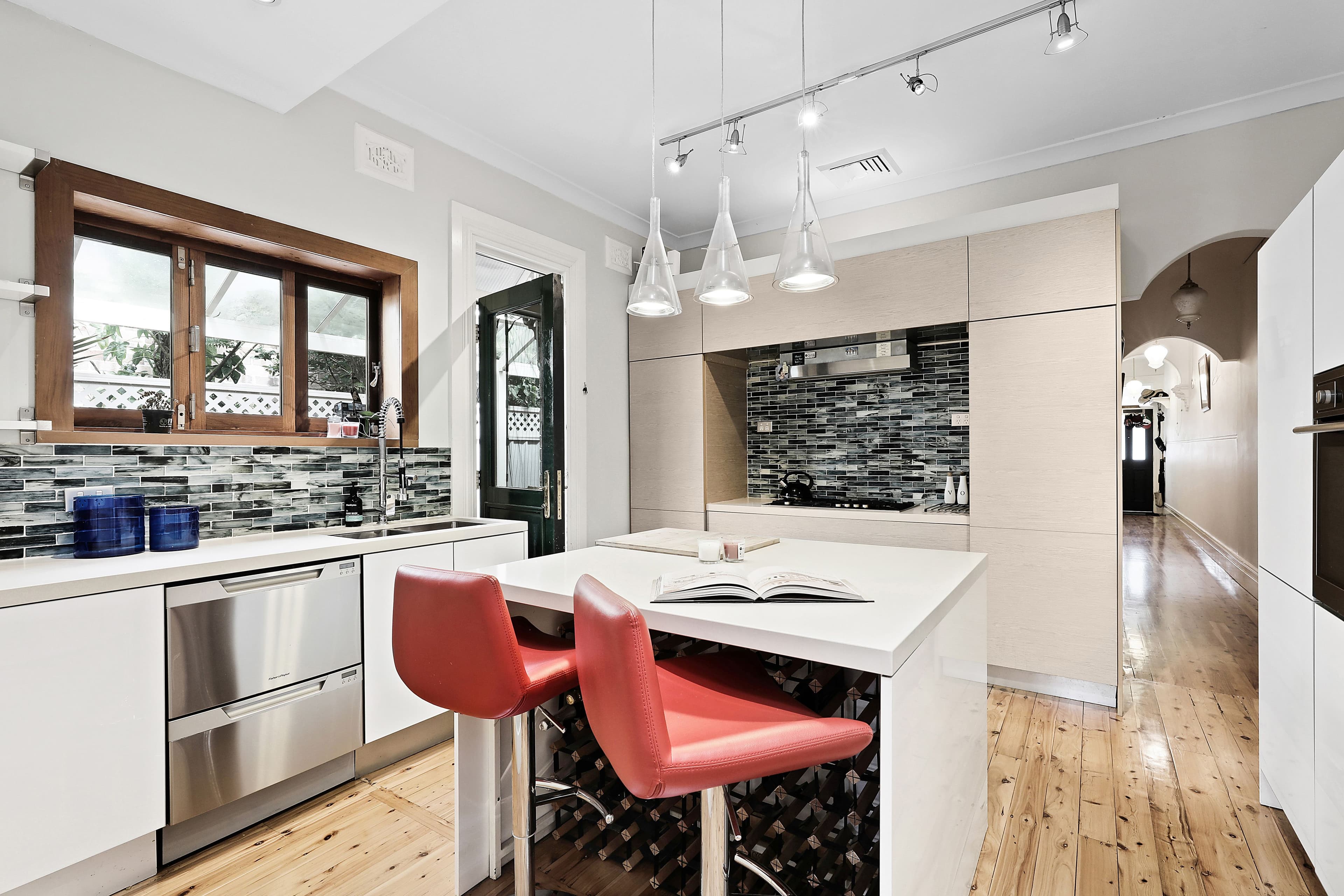 143 Addison Road, Marrickville - Thumbnail 5