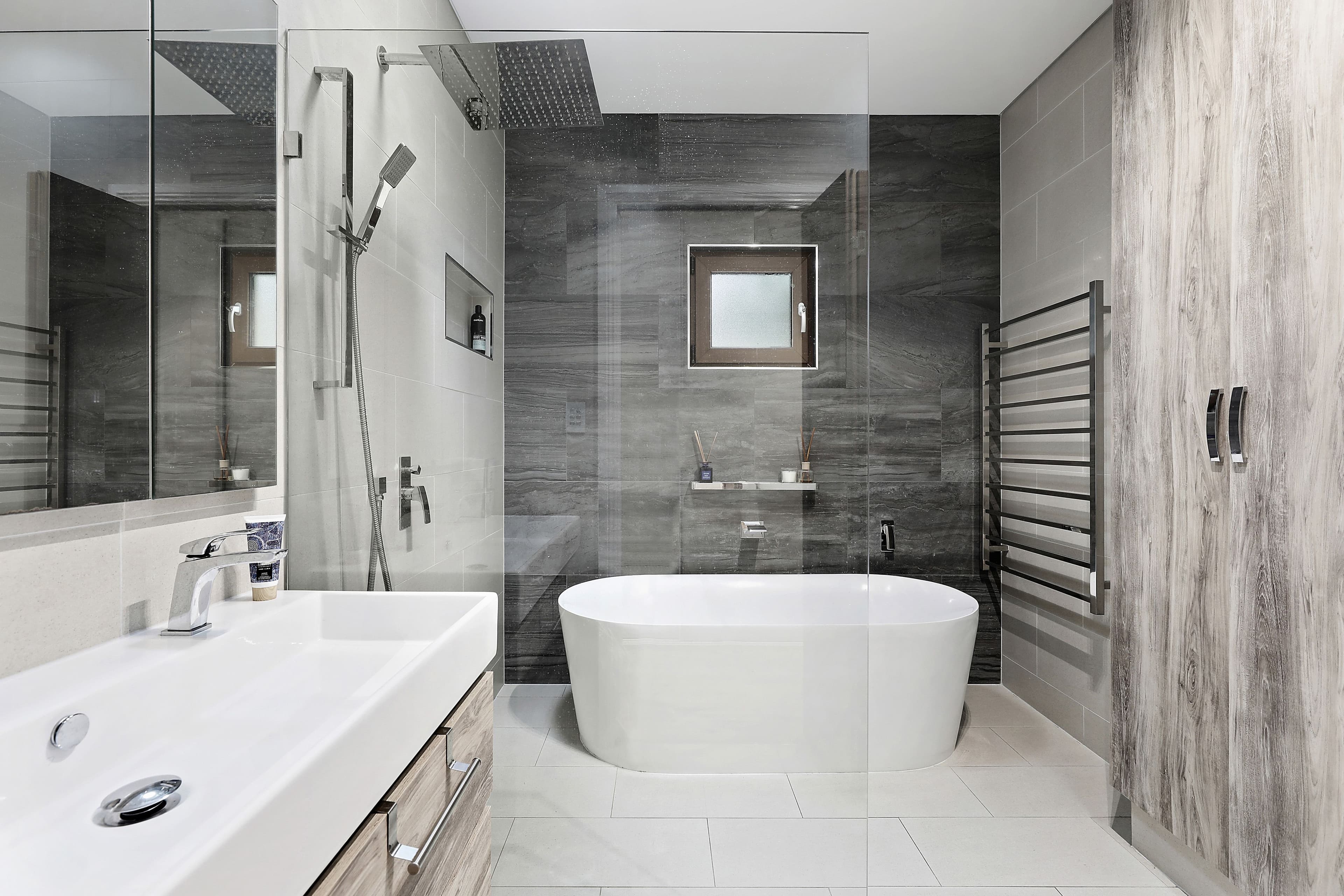 143 Addison Road, Marrickville - Thumbnail 6
