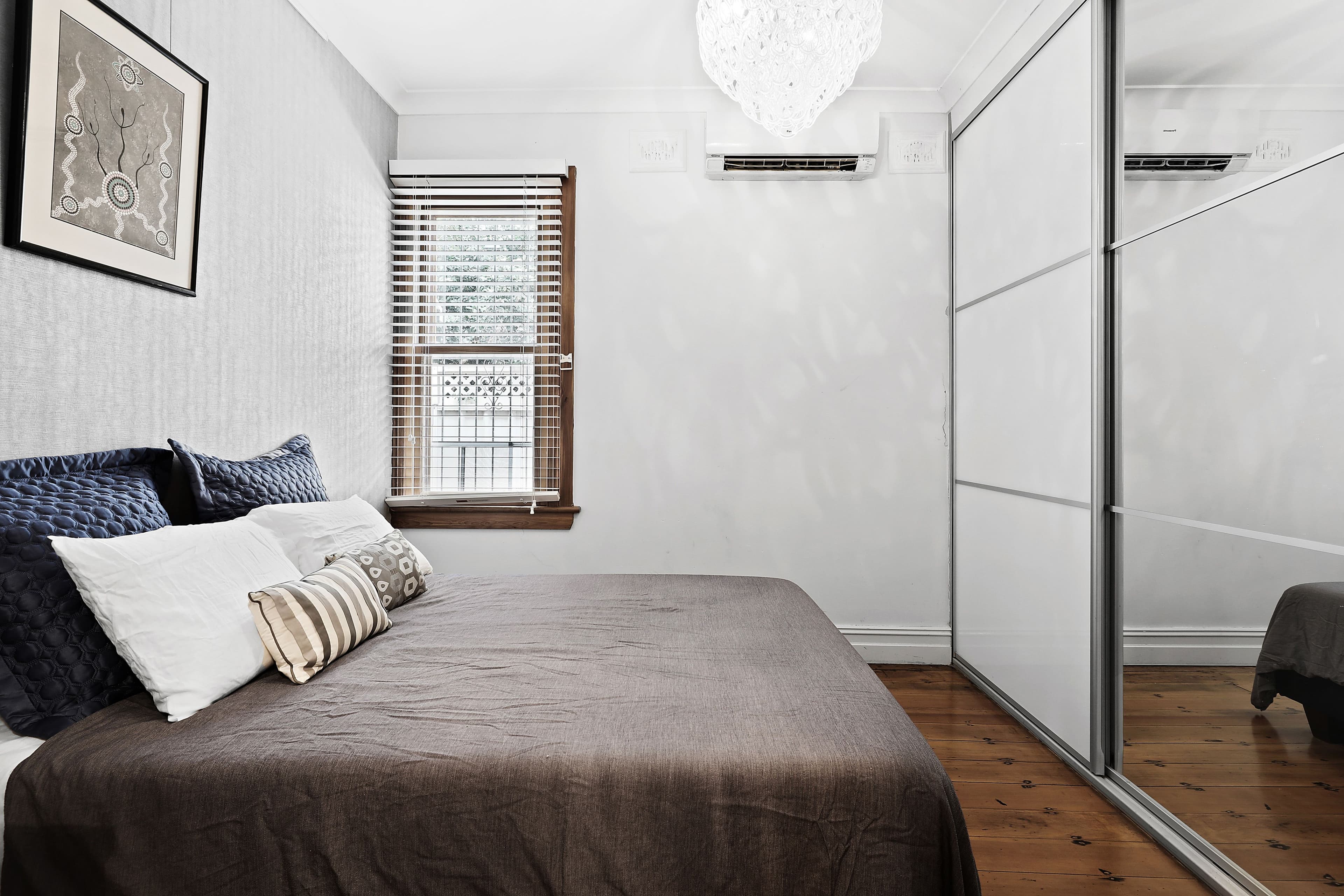 143 Addison Road, Marrickville - Thumbnail 7