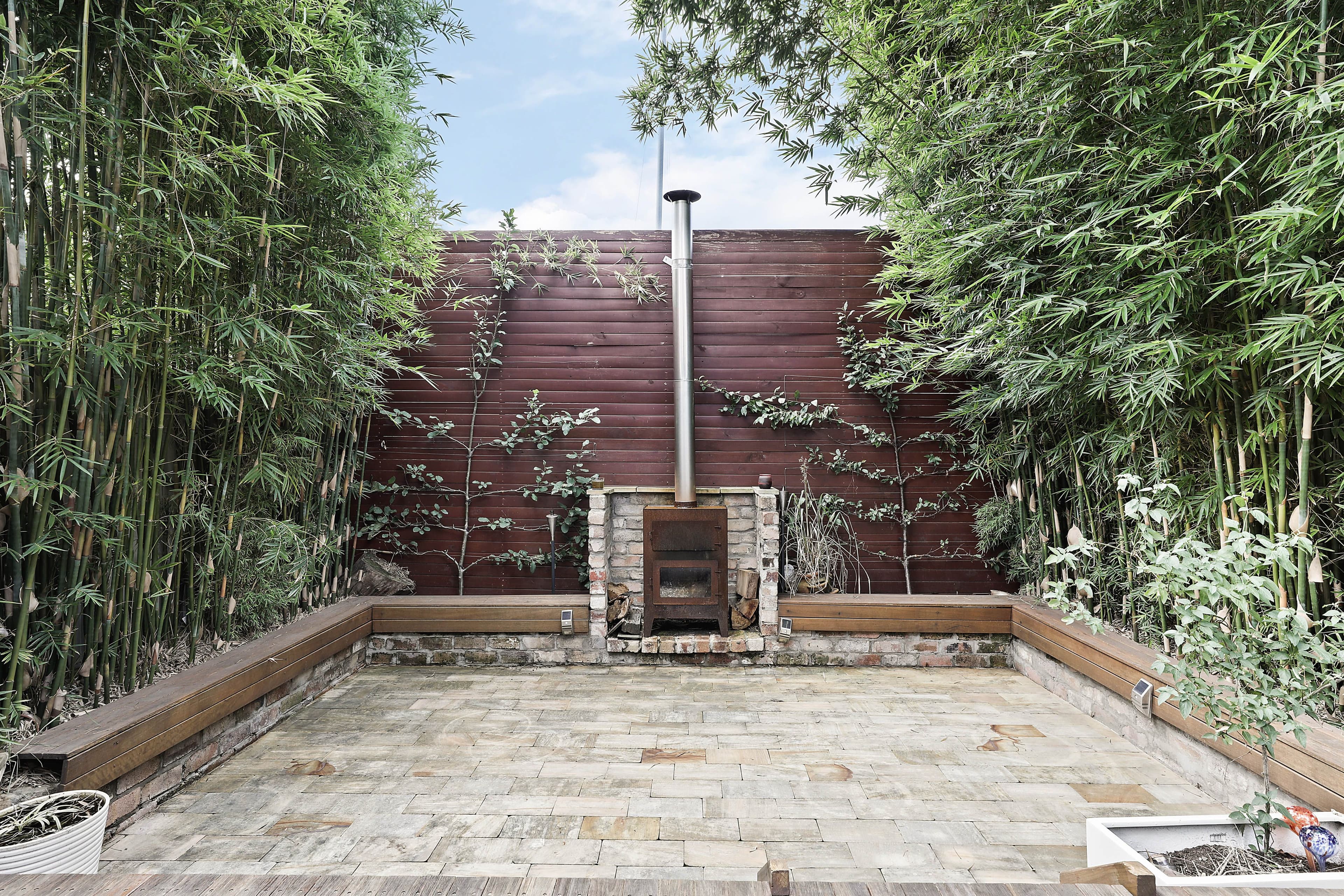 143 Addison Road, Marrickville - Thumbnail 8