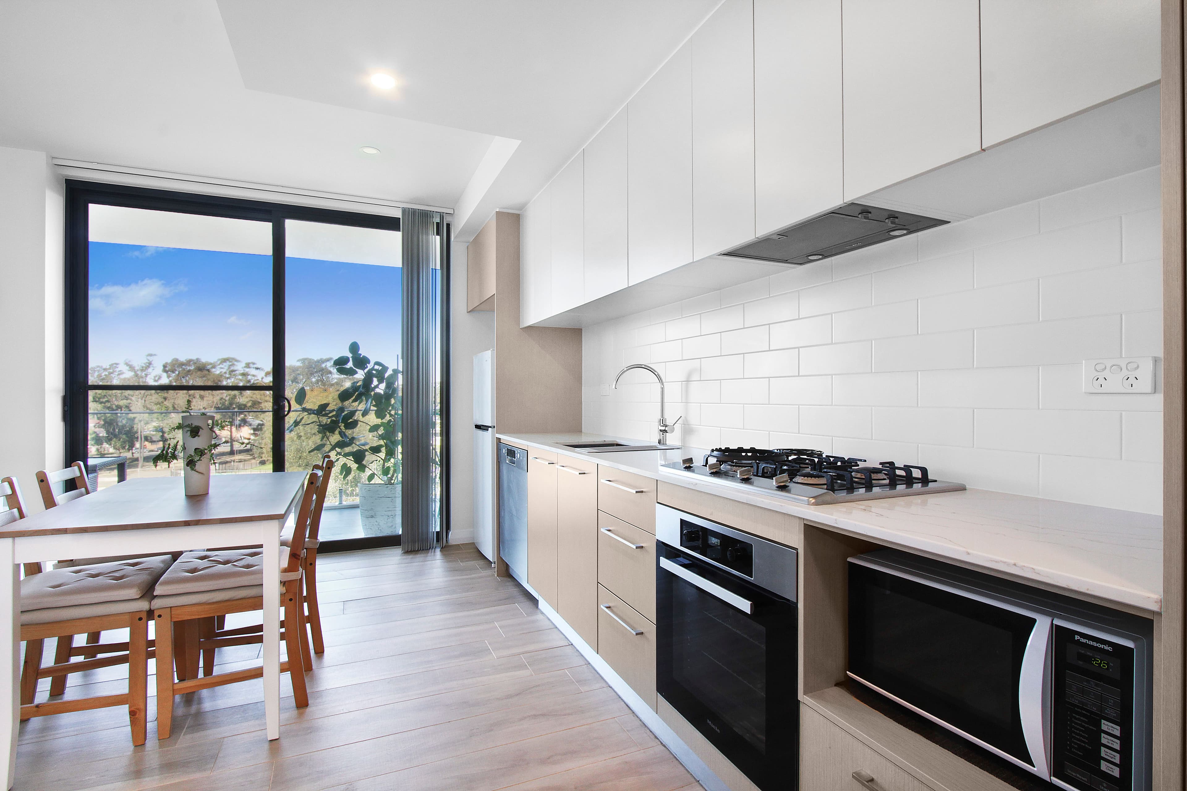 2 Calabria Lane, Prairiewood NSW 2176, Prairiewood - Image 1