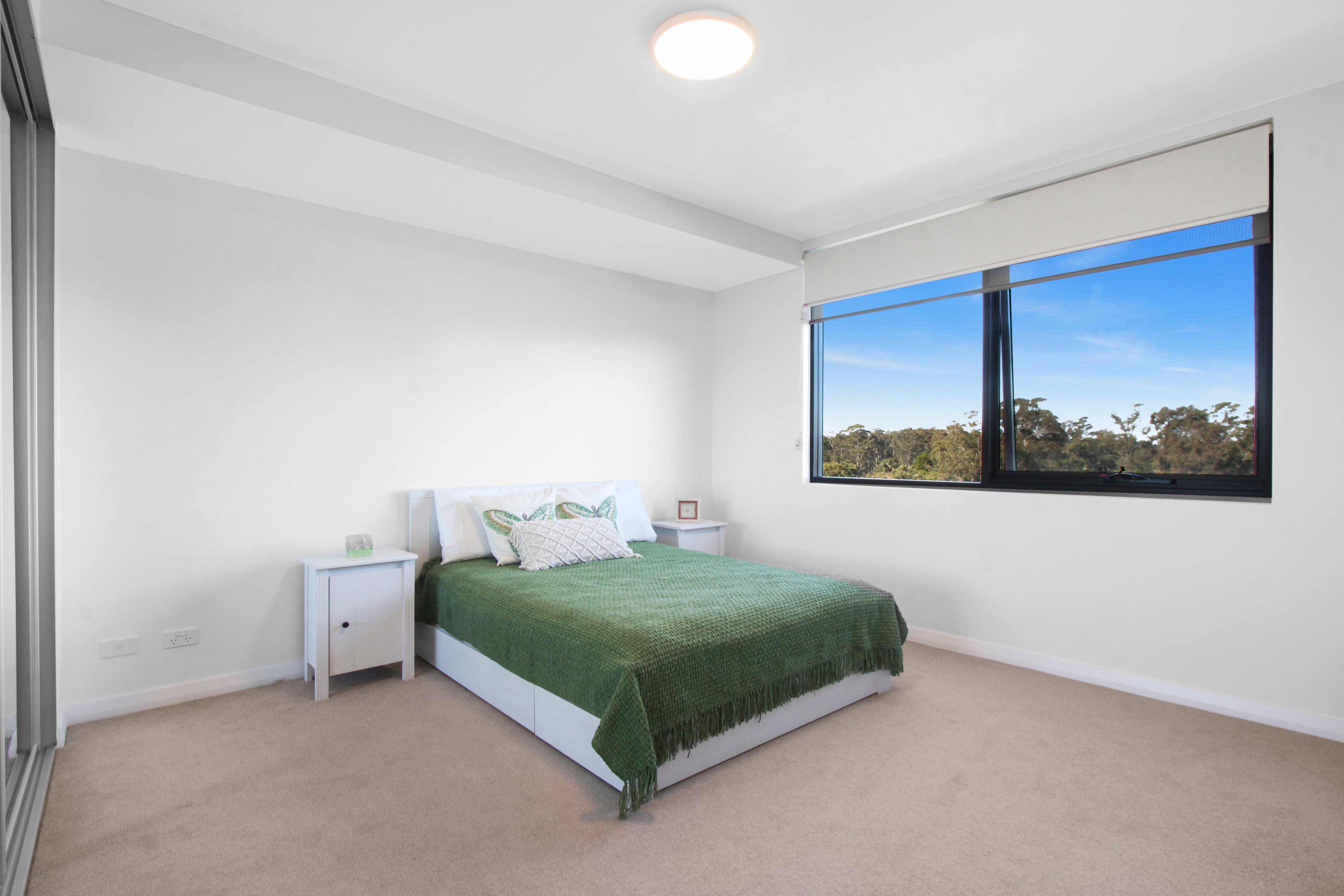 2 Calabria Lane, Prairiewood NSW 2176, Prairiewood - Thumbnail 4