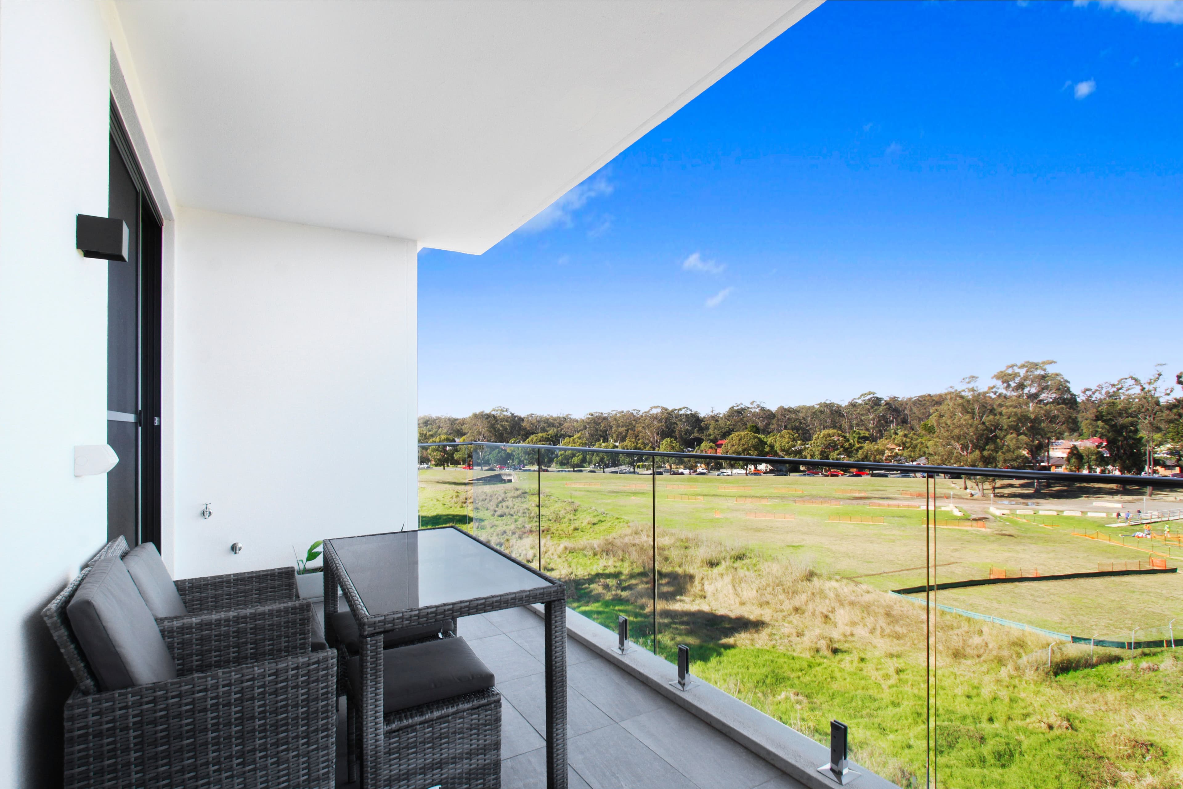 2 Calabria Lane, Prairiewood NSW 2176, Prairiewood - Thumbnail 6
