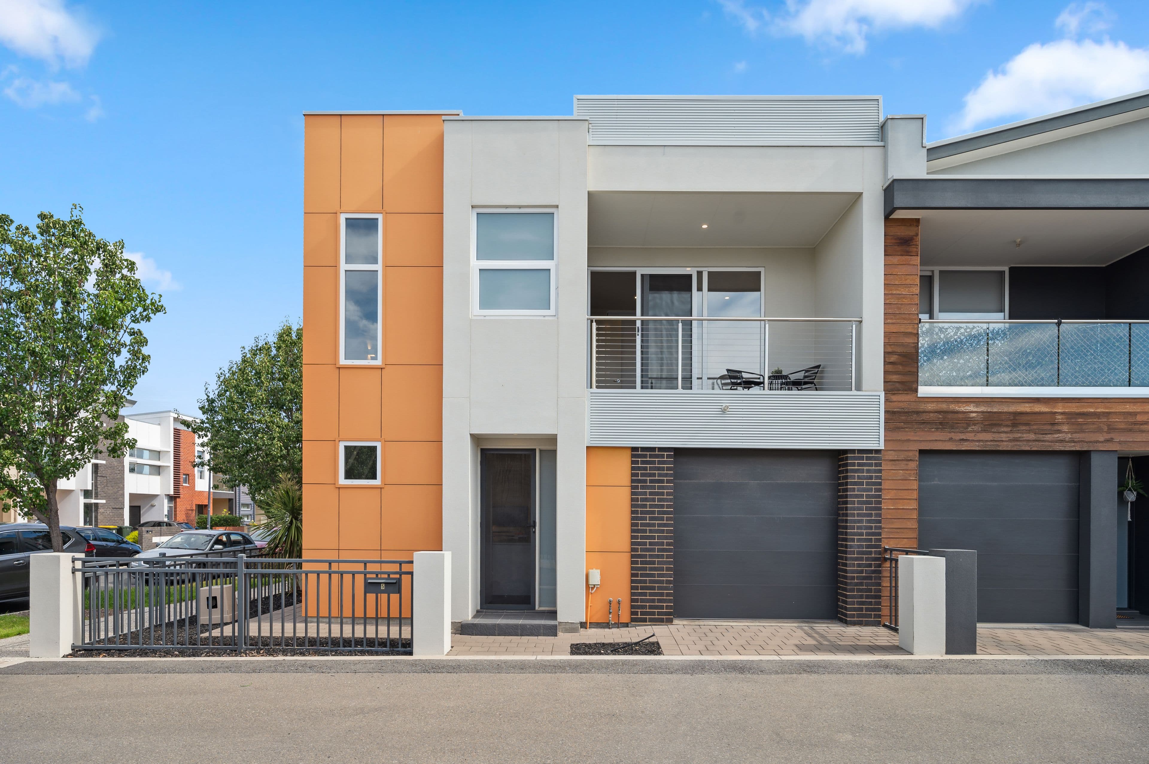 5 Tao Street, Lightsview SA 5085, Lightsview - Image 1