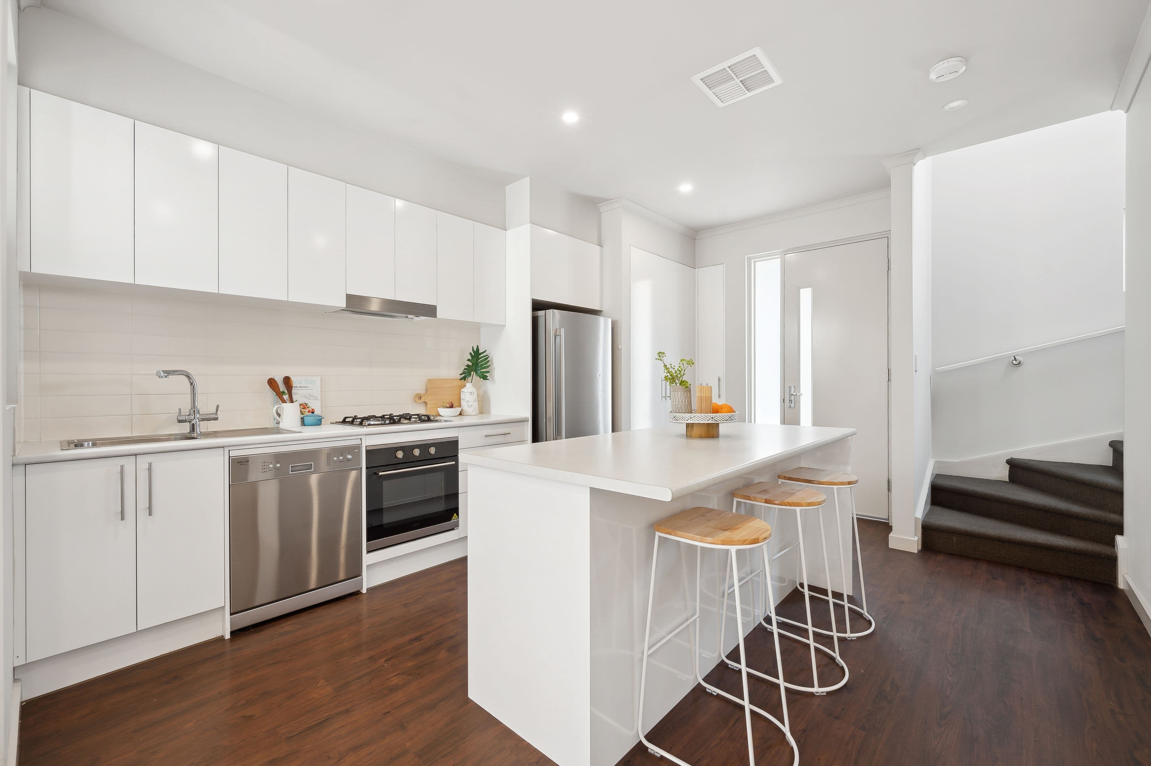 5 Tao Street, Lightsview SA 5085, Lightsview - Thumbnail 2
