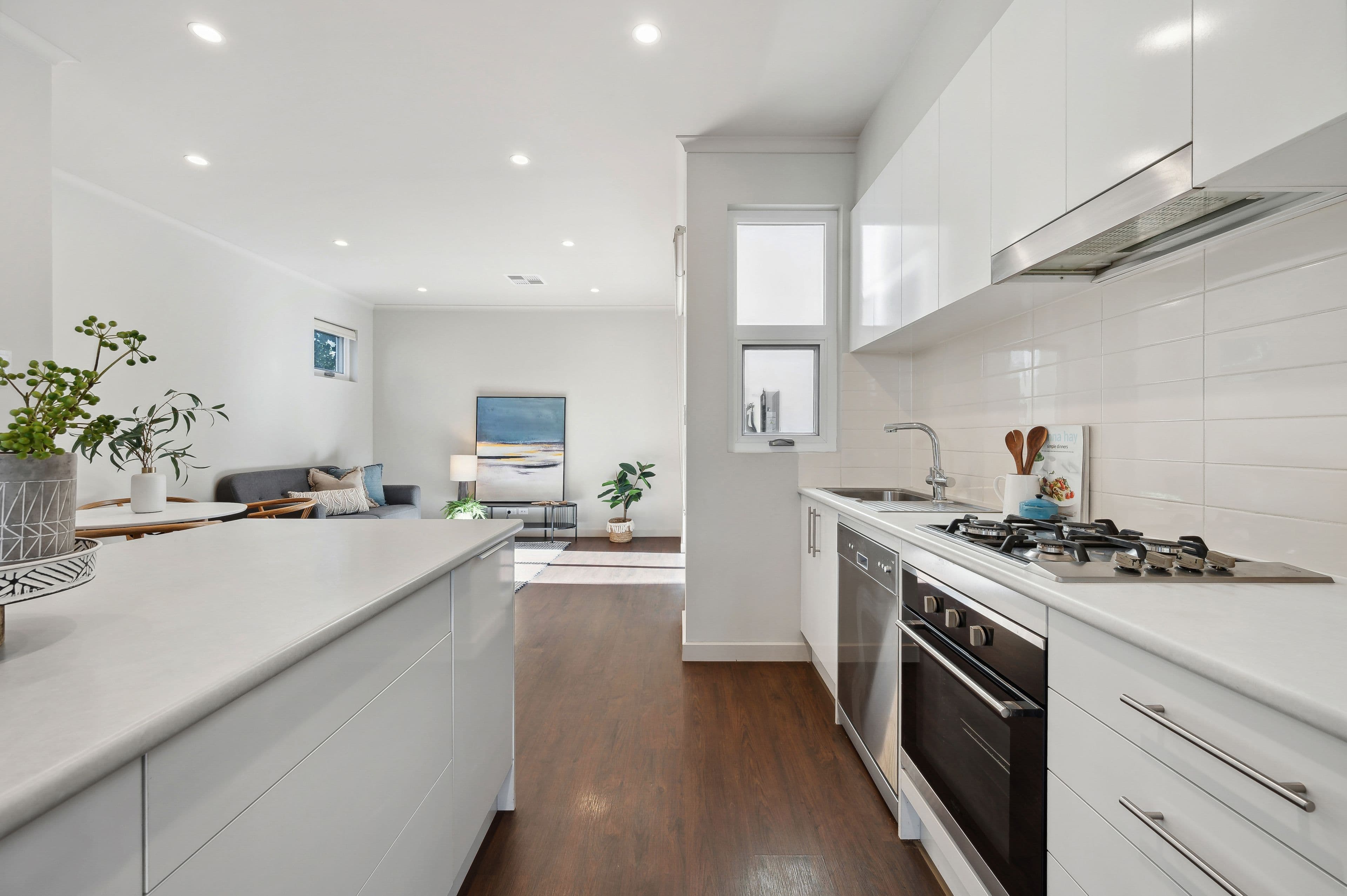 5 Tao Street, Lightsview SA 5085, Lightsview - Thumbnail 3