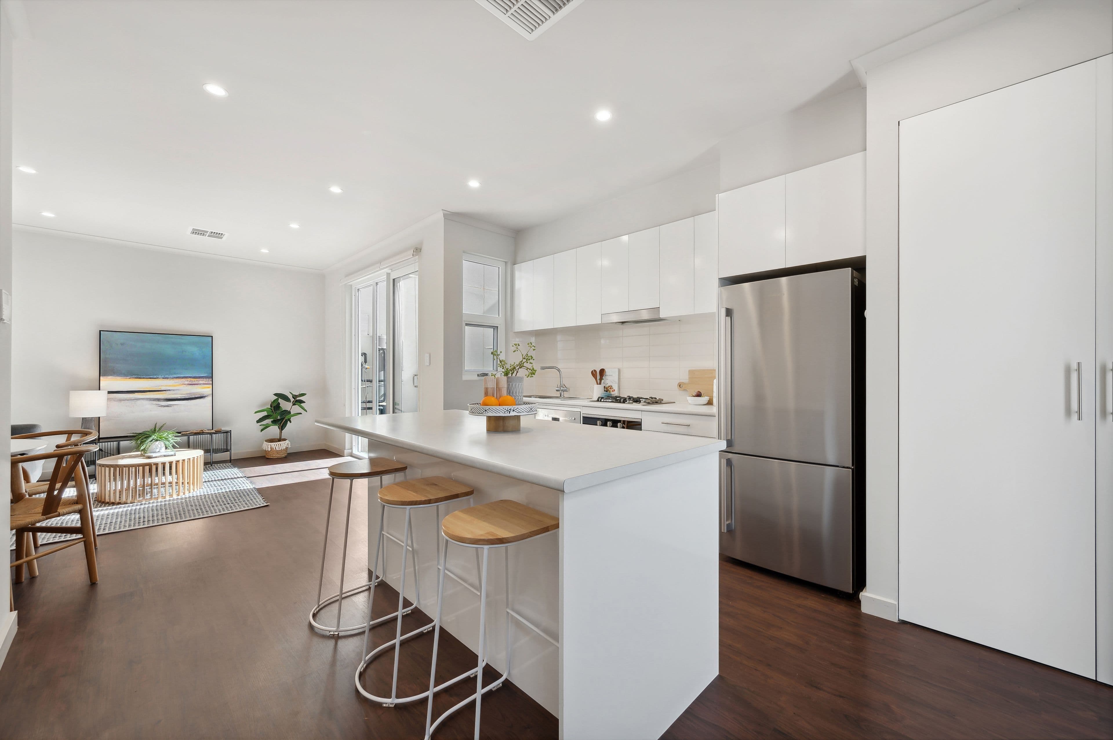 5 Tao Street, Lightsview SA 5085, Lightsview - Thumbnail 4