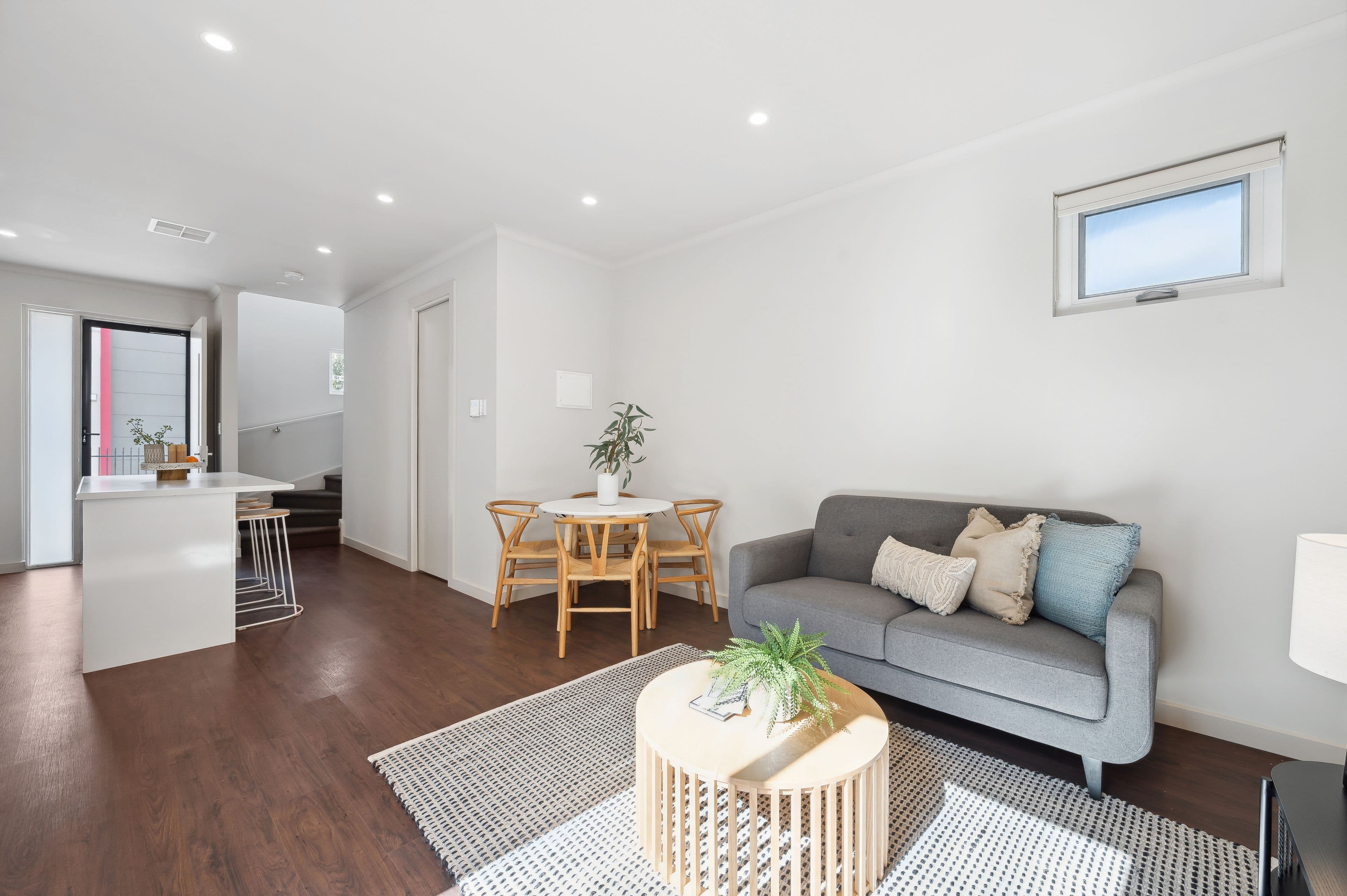 5 Tao Street, Lightsview SA 5085, Lightsview - Thumbnail 5