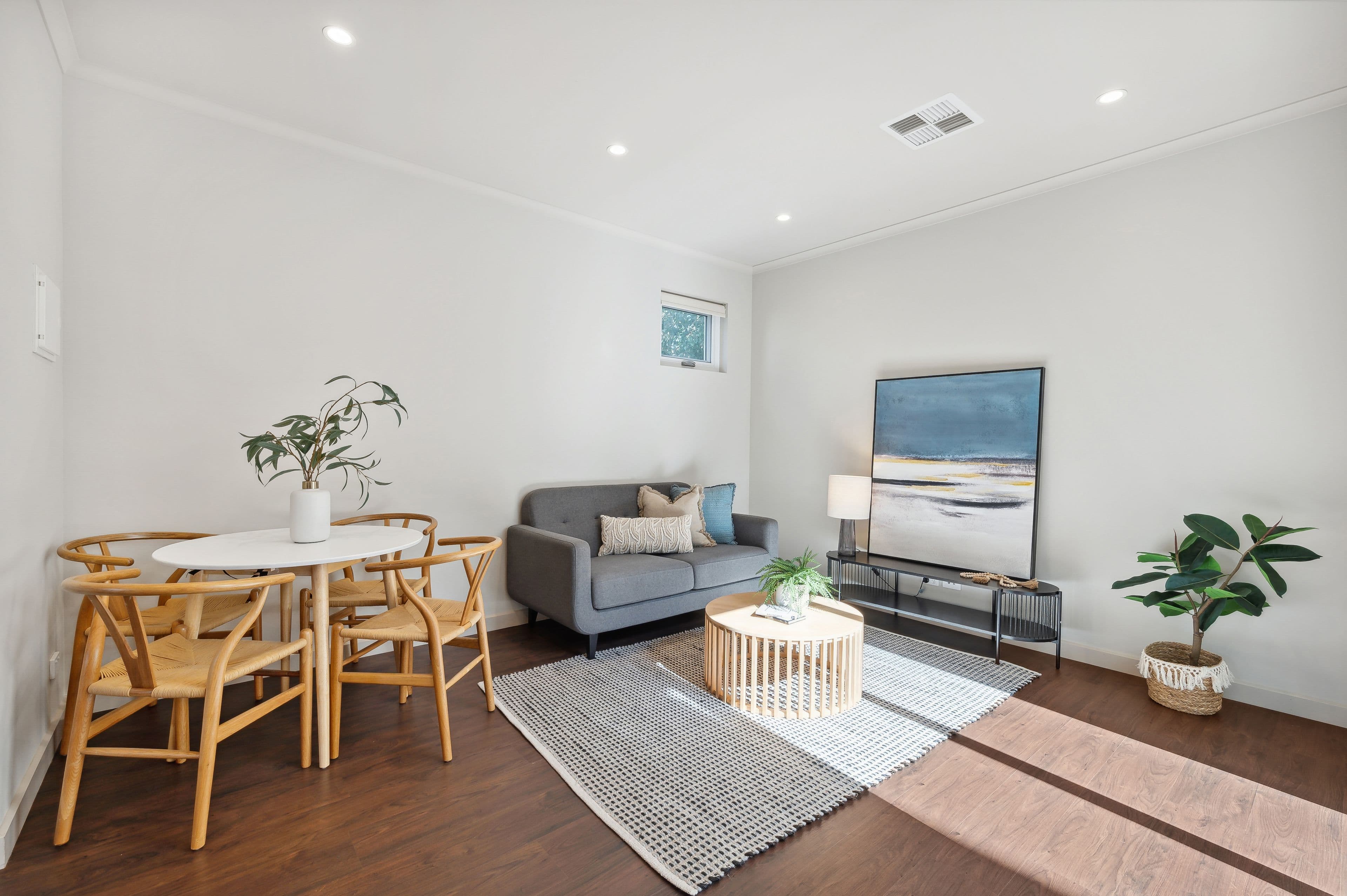 5 Tao Street, Lightsview SA 5085, Lightsview - Thumbnail 6