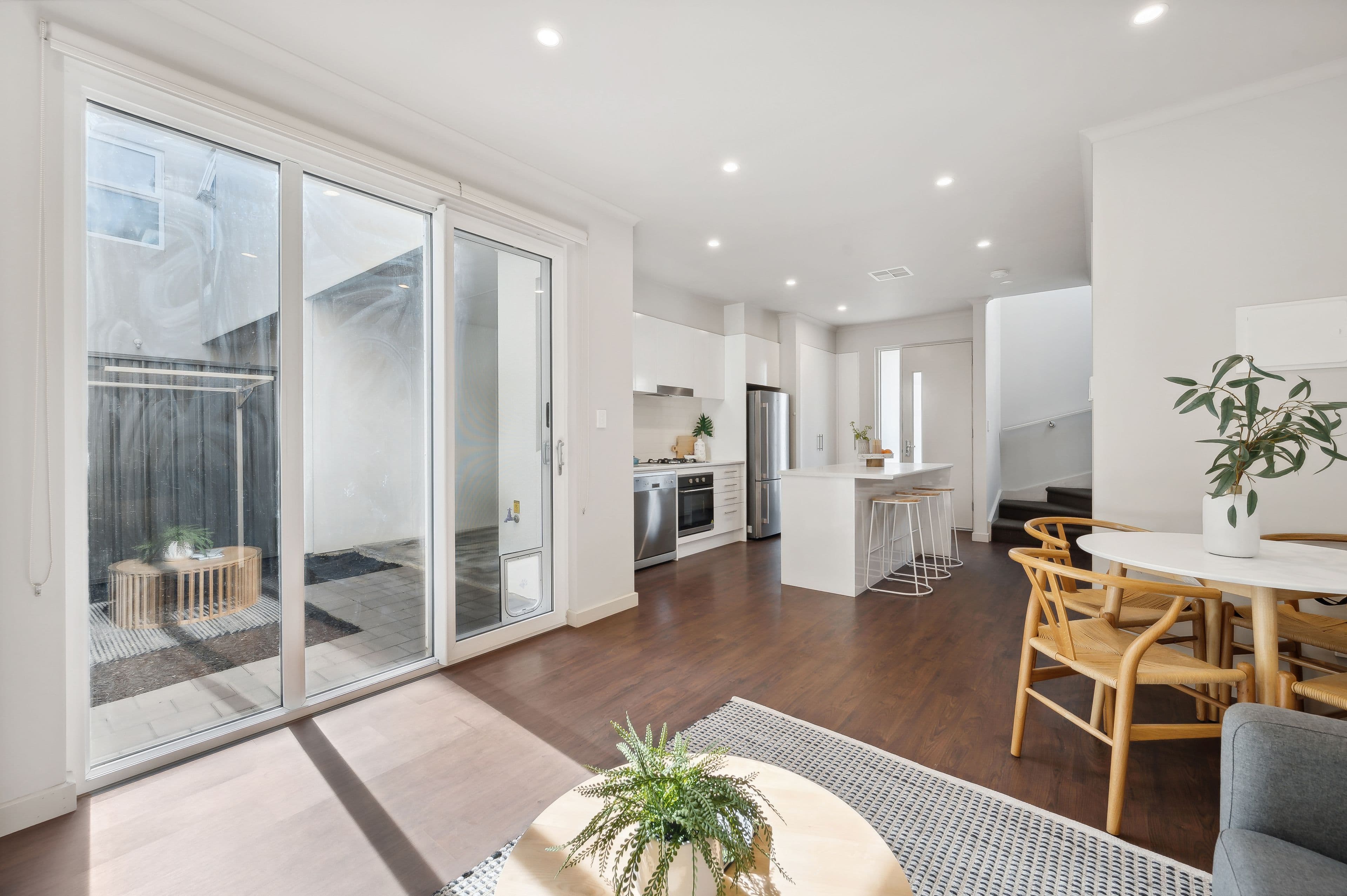 5 Tao Street, Lightsview SA 5085, Lightsview - Thumbnail 7