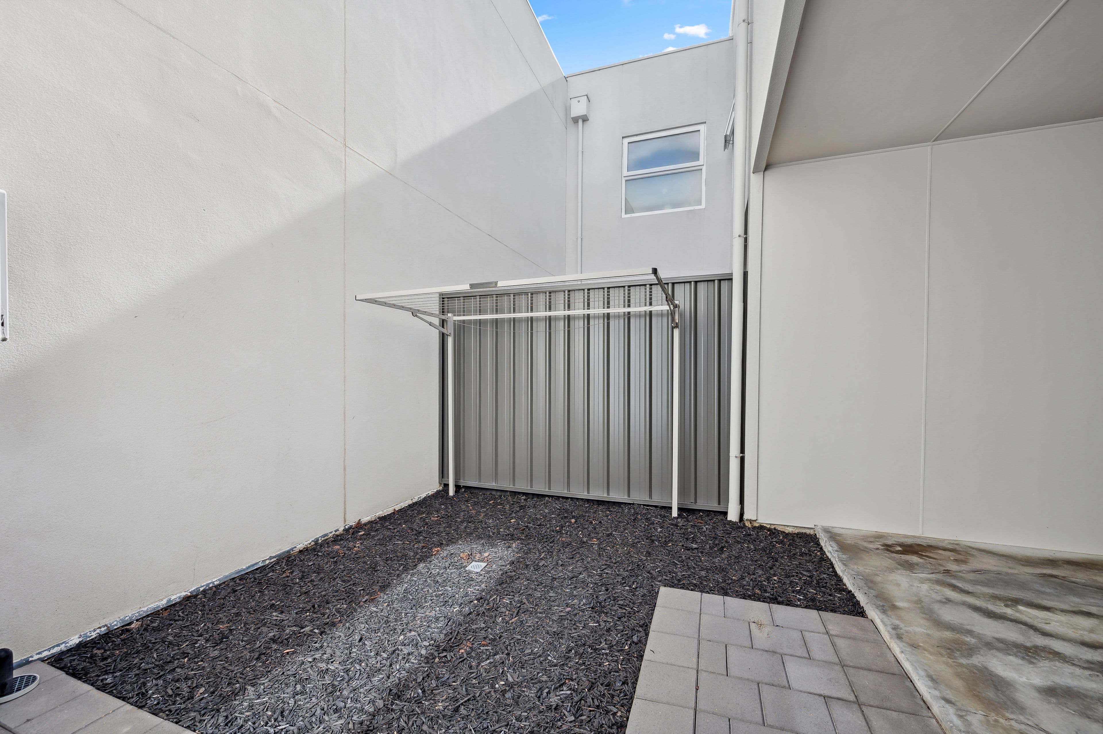 5 Tao Street, Lightsview SA 5085, Lightsview - Thumbnail 8