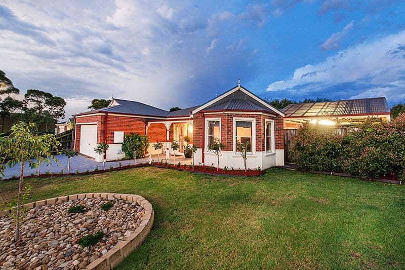 6 Birkdale Avenue, Cranbourne VIC 3977, Cranbourne - Image 1