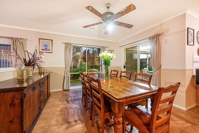 6 Birkdale Avenue, Cranbourne VIC 3977, Cranbourne - Thumbnail 4