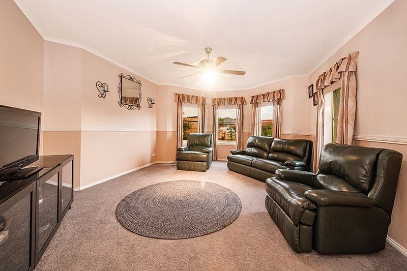 6 Birkdale Avenue, Cranbourne VIC 3977, Cranbourne - Thumbnail 7