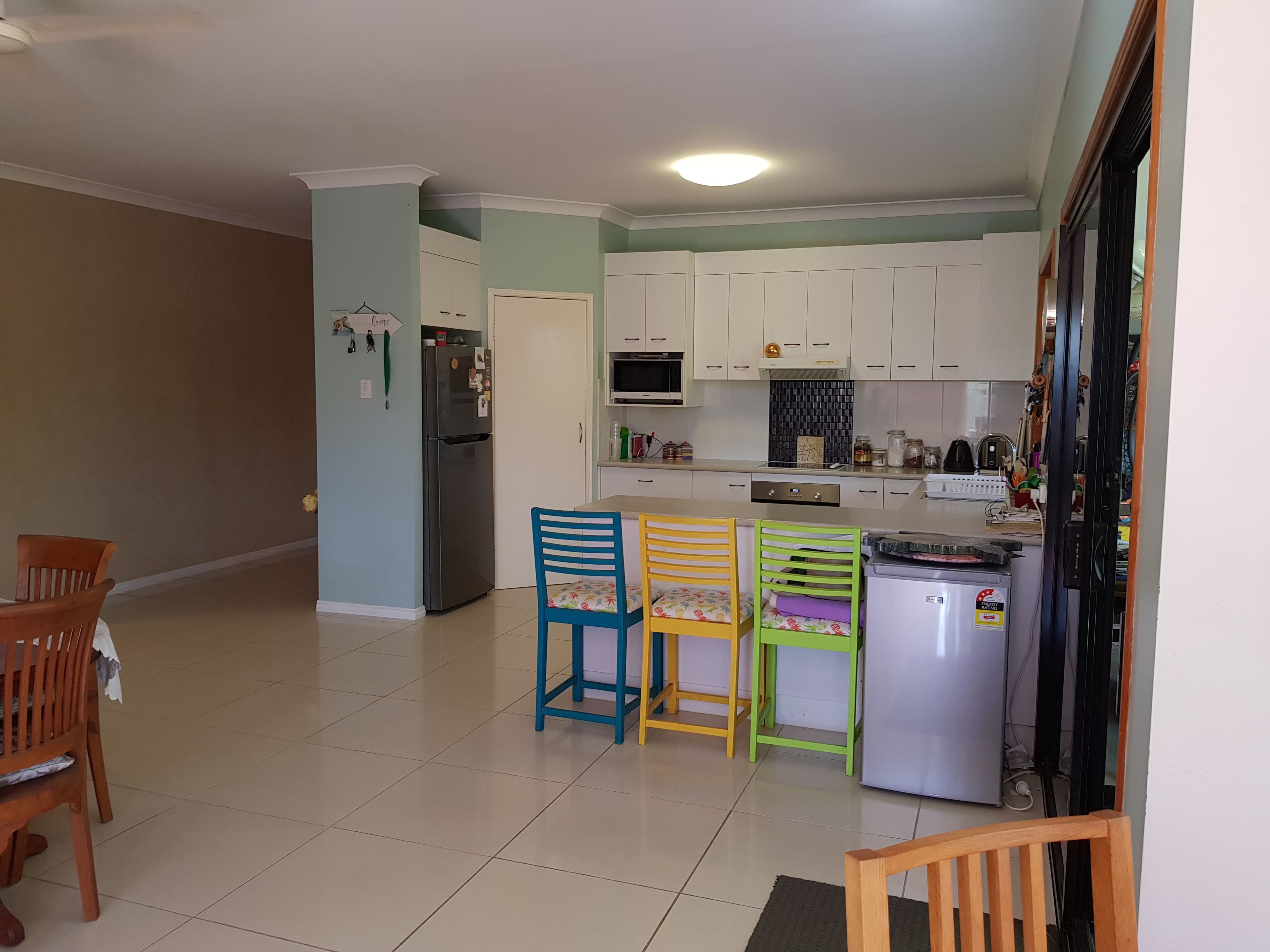 3 Tulipwood Place, Coral Cove QLD 4670, Coral Cove - Thumbnail 3