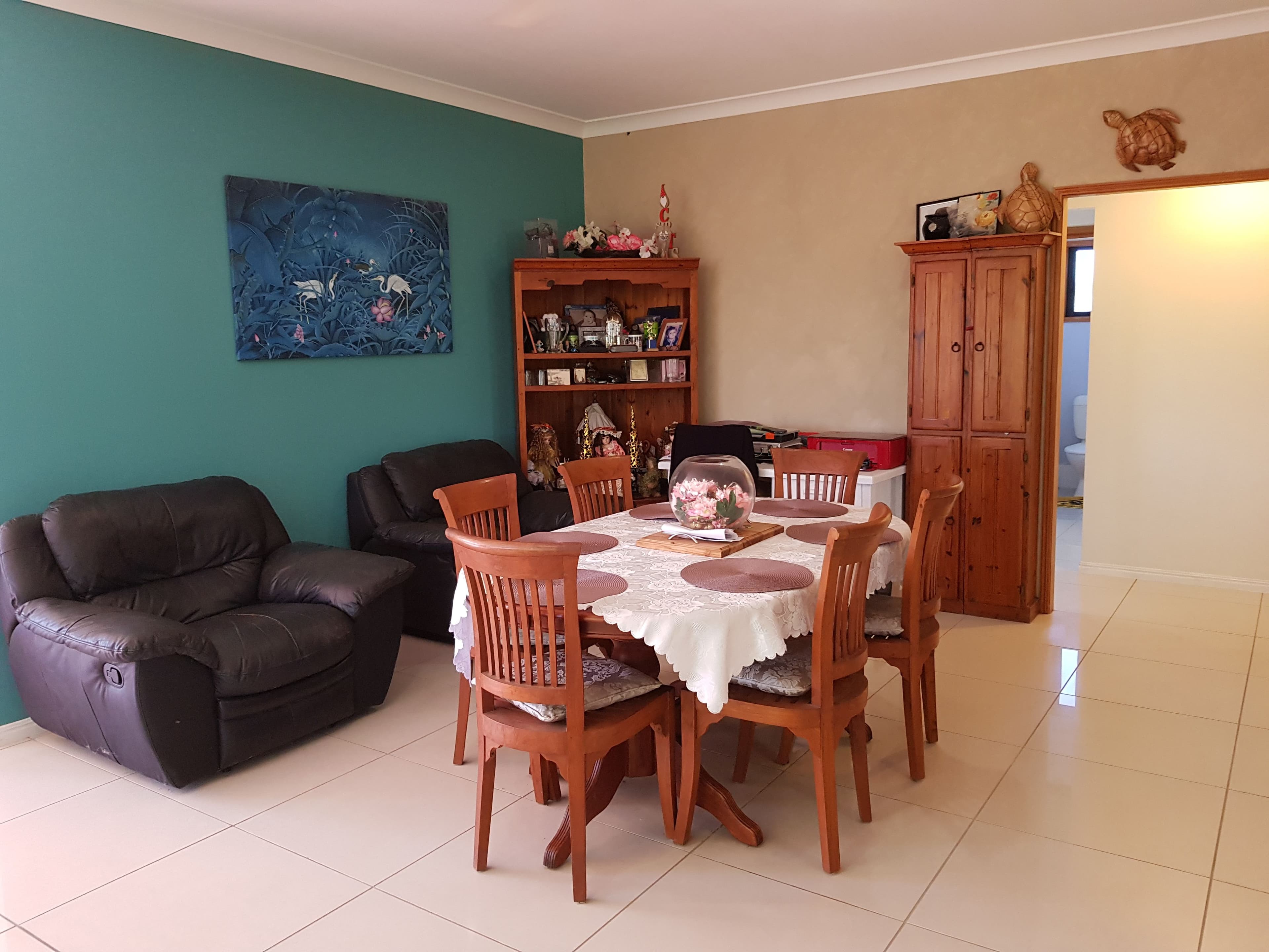 3 Tulipwood Place, Coral Cove QLD 4670, Coral Cove - Thumbnail 4