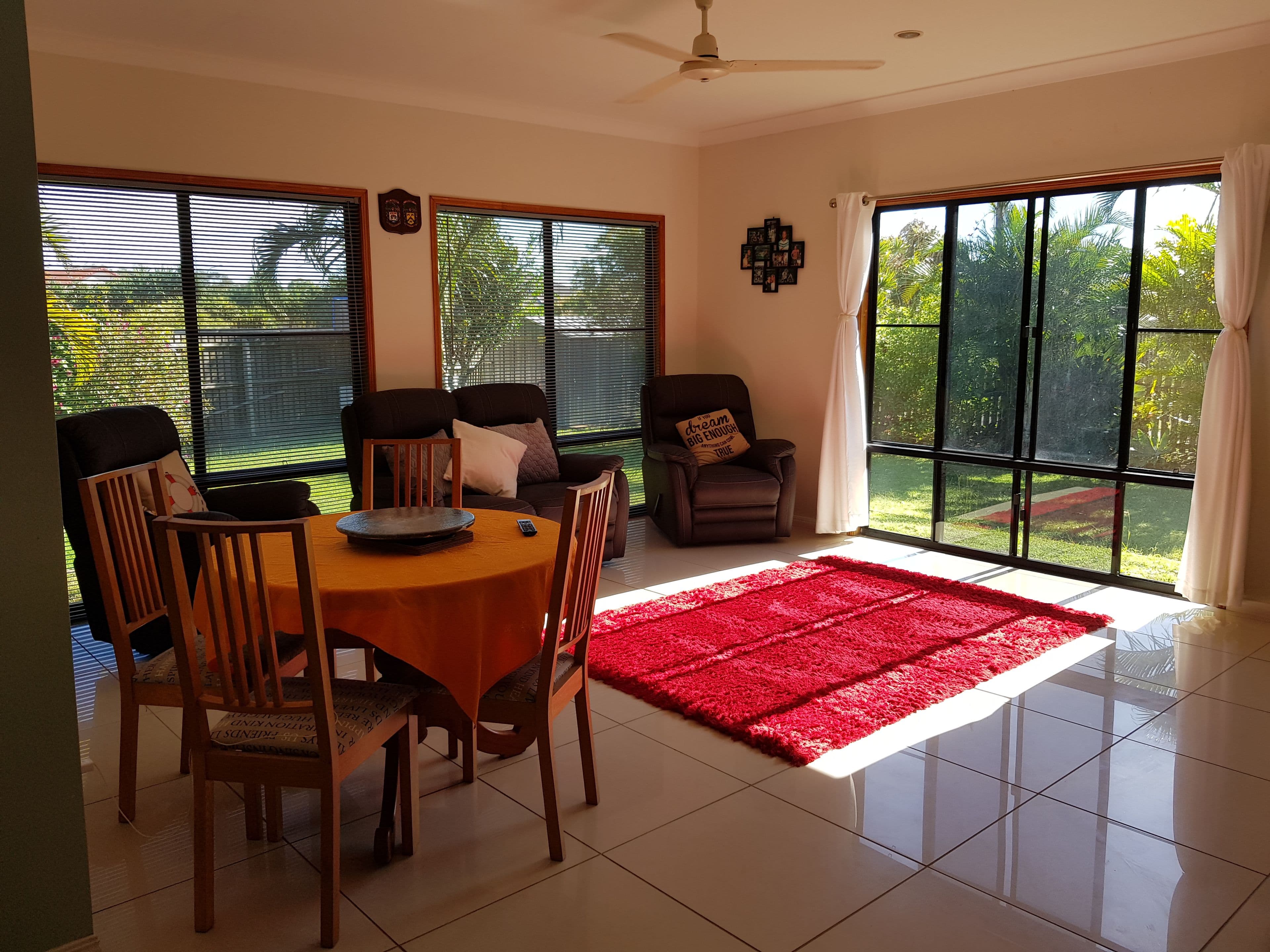 3 Tulipwood Place, Coral Cove QLD 4670, Coral Cove - Thumbnail 5
