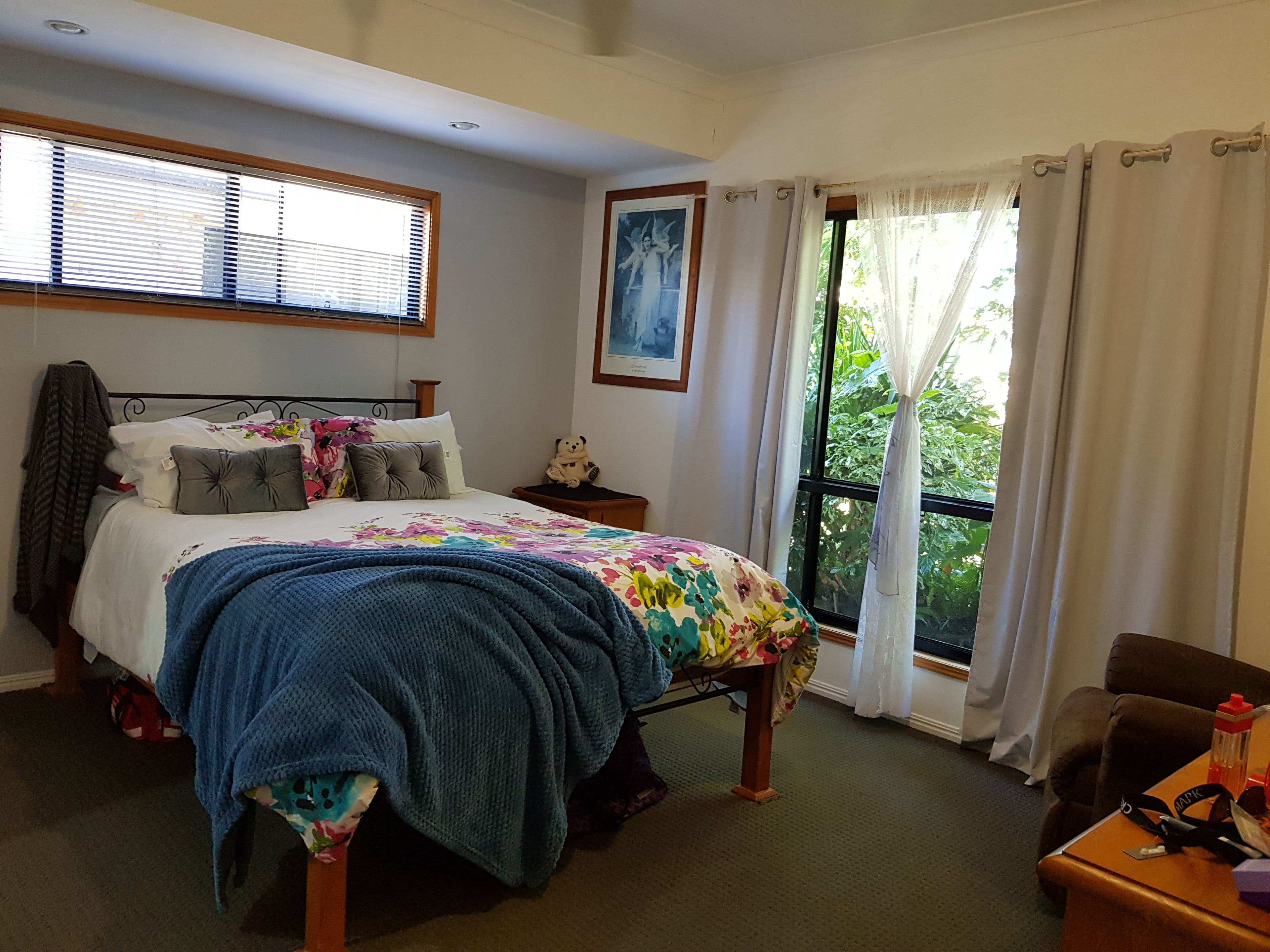 3 Tulipwood Place, Coral Cove QLD 4670, Coral Cove - Thumbnail 8