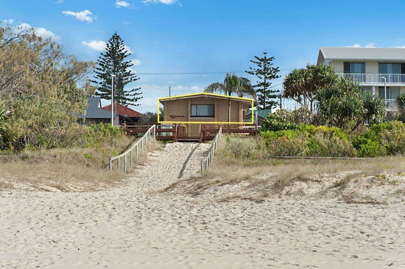 204 Pacific Parade, BILINGA QLD 4225, Bilinga - Image 1