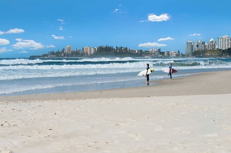 204 Pacific Parade, BILINGA QLD 4225, Bilinga - Thumbnail 2