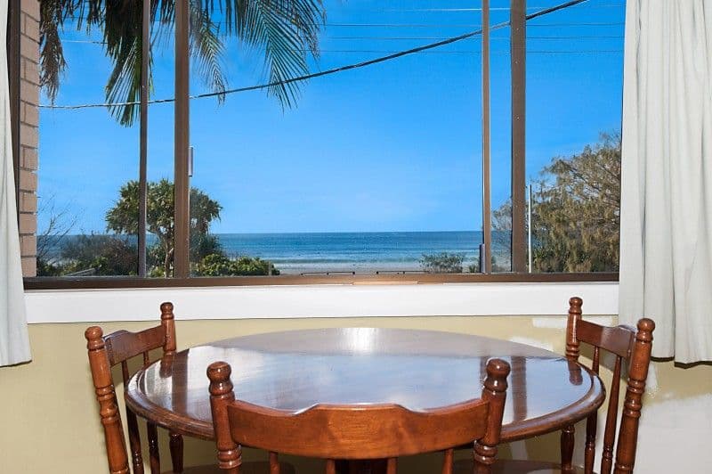 204 Pacific Parade, BILINGA QLD 4225, Bilinga - Thumbnail 3