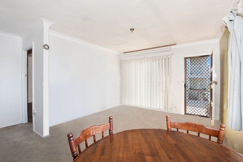 204 Pacific Parade, BILINGA QLD 4225, Bilinga - Thumbnail 4