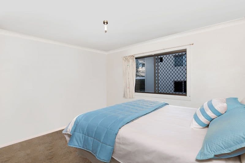 204 Pacific Parade, BILINGA QLD 4225, Bilinga - Thumbnail 5
