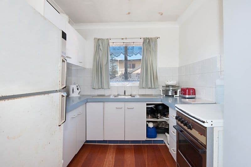 204 Pacific Parade, BILINGA QLD 4225, Bilinga - Thumbnail 6