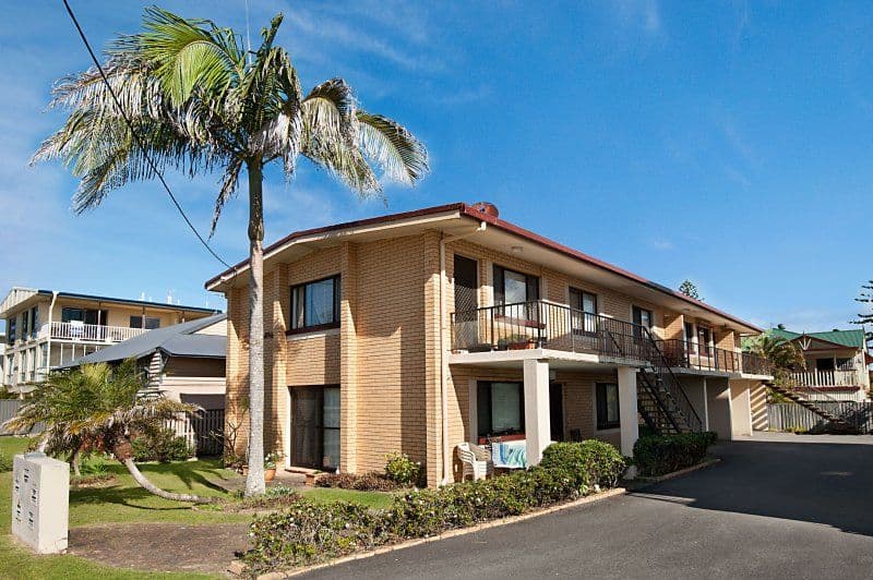 204 Pacific Parade, BILINGA QLD 4225, Bilinga - Thumbnail 7