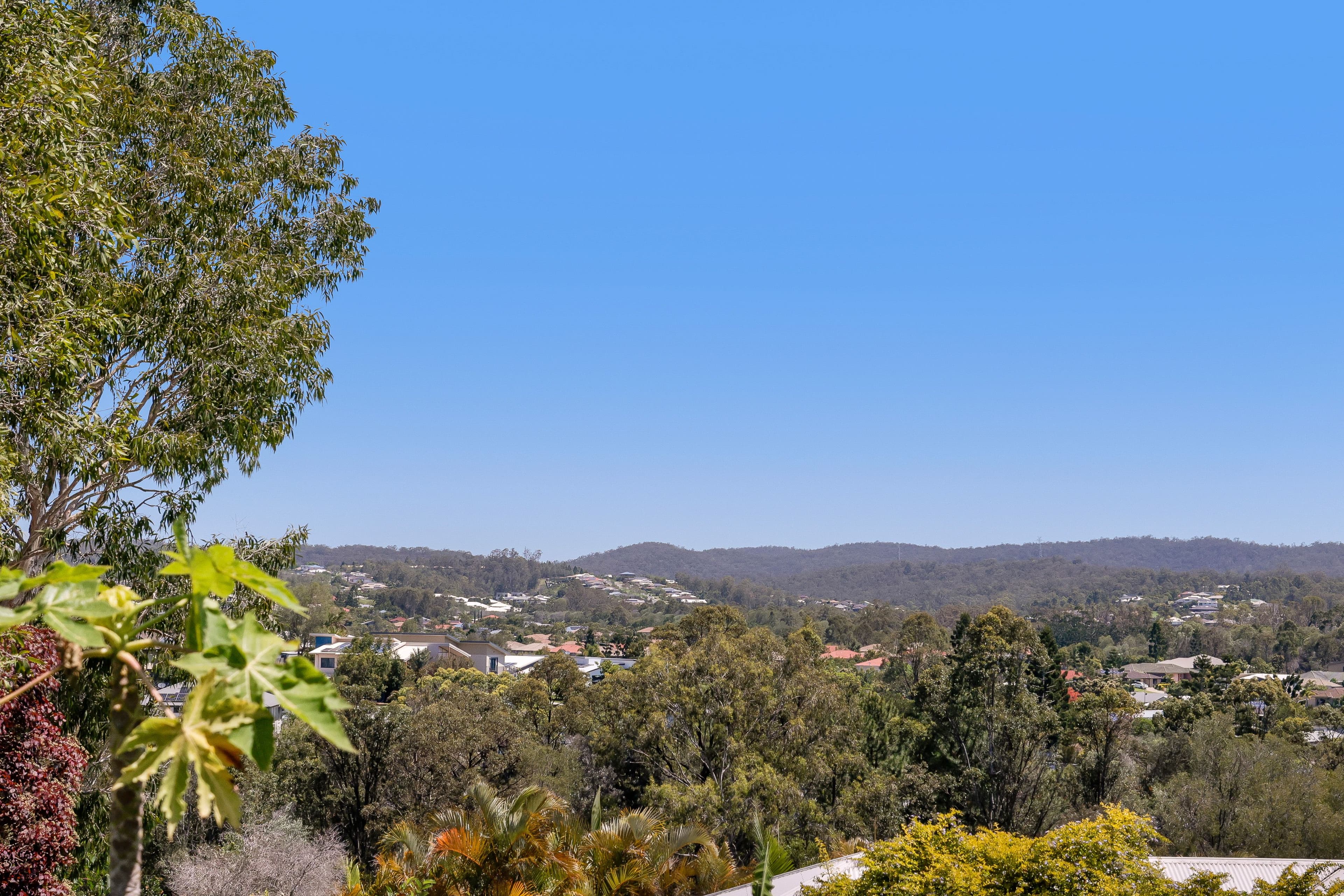9 Hale Street, Pacific Pines QLD 4211, Pacific Pines - Thumbnail 2