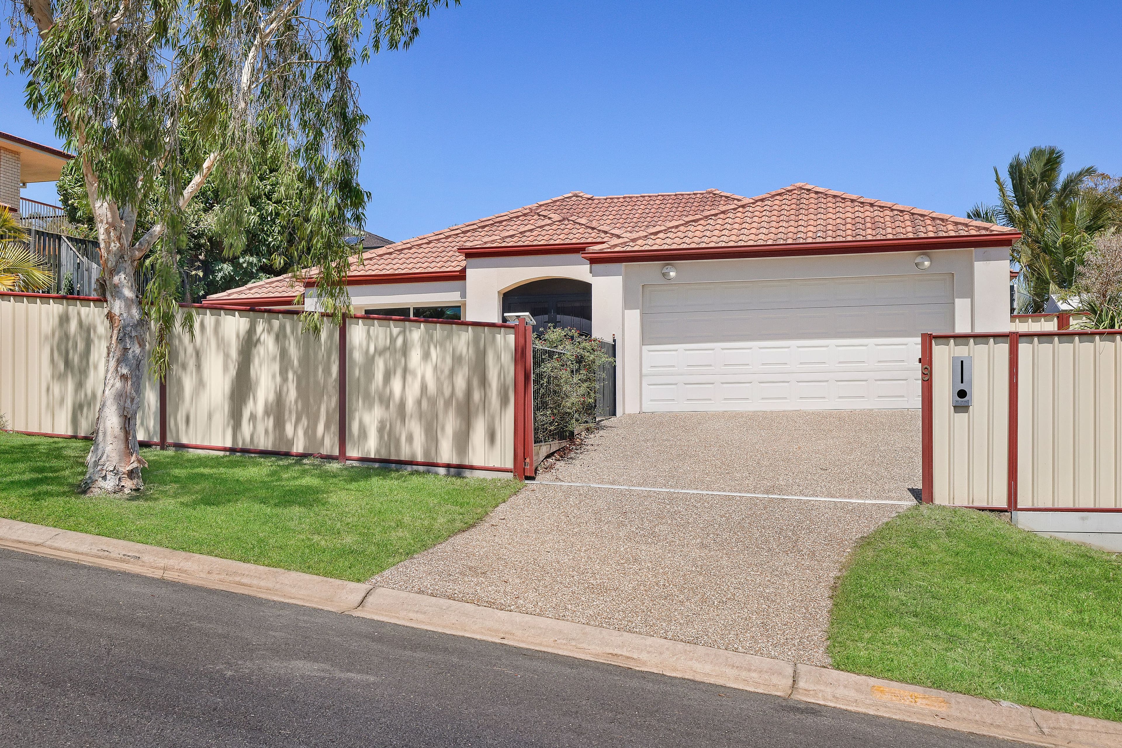 9 Hale Street, Pacific Pines QLD 4211, Pacific Pines - Thumbnail 4